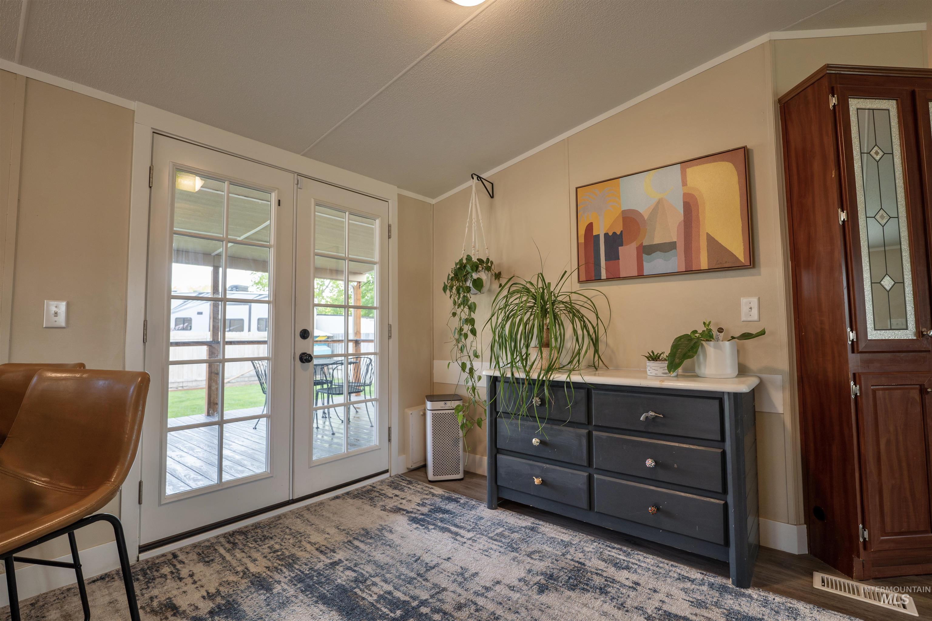 11394 W Zachery Ave., Nampa, Idaho 83651, 3 Bedrooms, 2 Bathrooms, Residential For Sale, Price $344,900,MLS 98983979