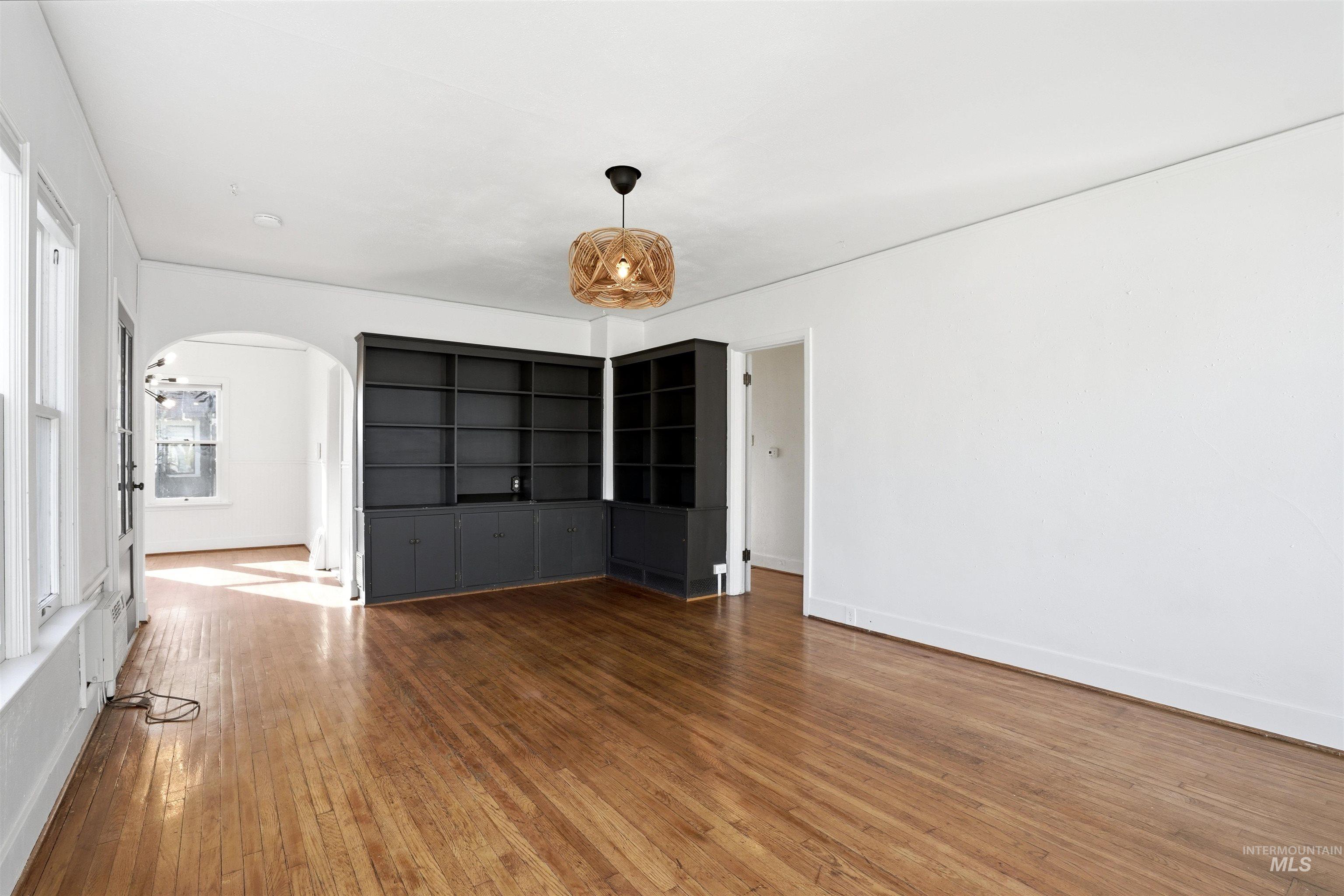 1918&1920 Cleveland Blvd, Caldwell, Idaho 83605, 2 Bedrooms, 1 Bathroom, Residential Income For Sale, Price $449,000, 98983980