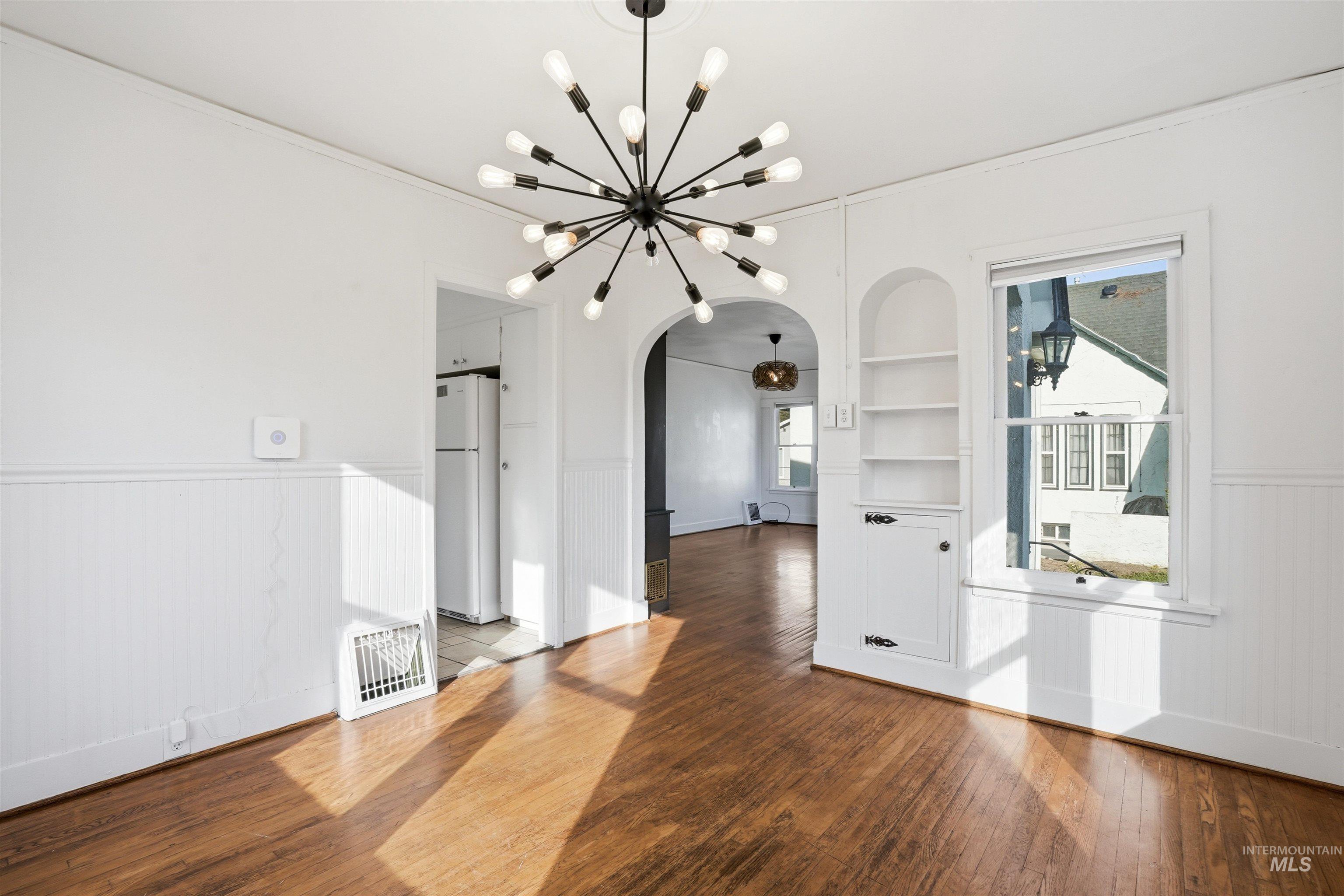 1918&1920 Cleveland Blvd, Caldwell, Idaho 83605, 2 Bedrooms, 1 Bathroom, Residential Income For Sale, Price $449,000, 98983980