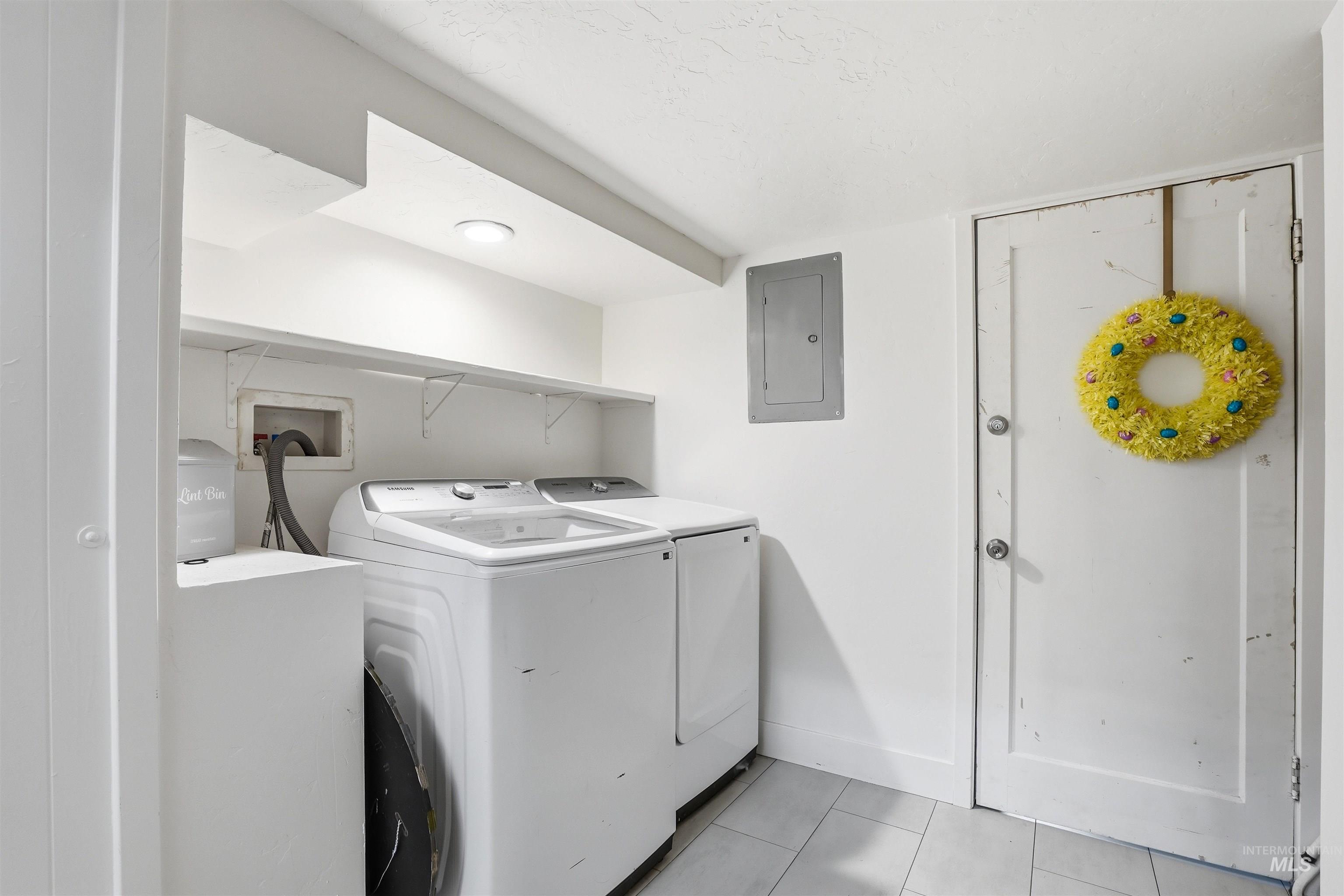 1918&1920 Cleveland Blvd, Caldwell, Idaho 83605, 2 Bedrooms, 1 Bathroom, Residential Income For Sale, Price $449,000, 98983980