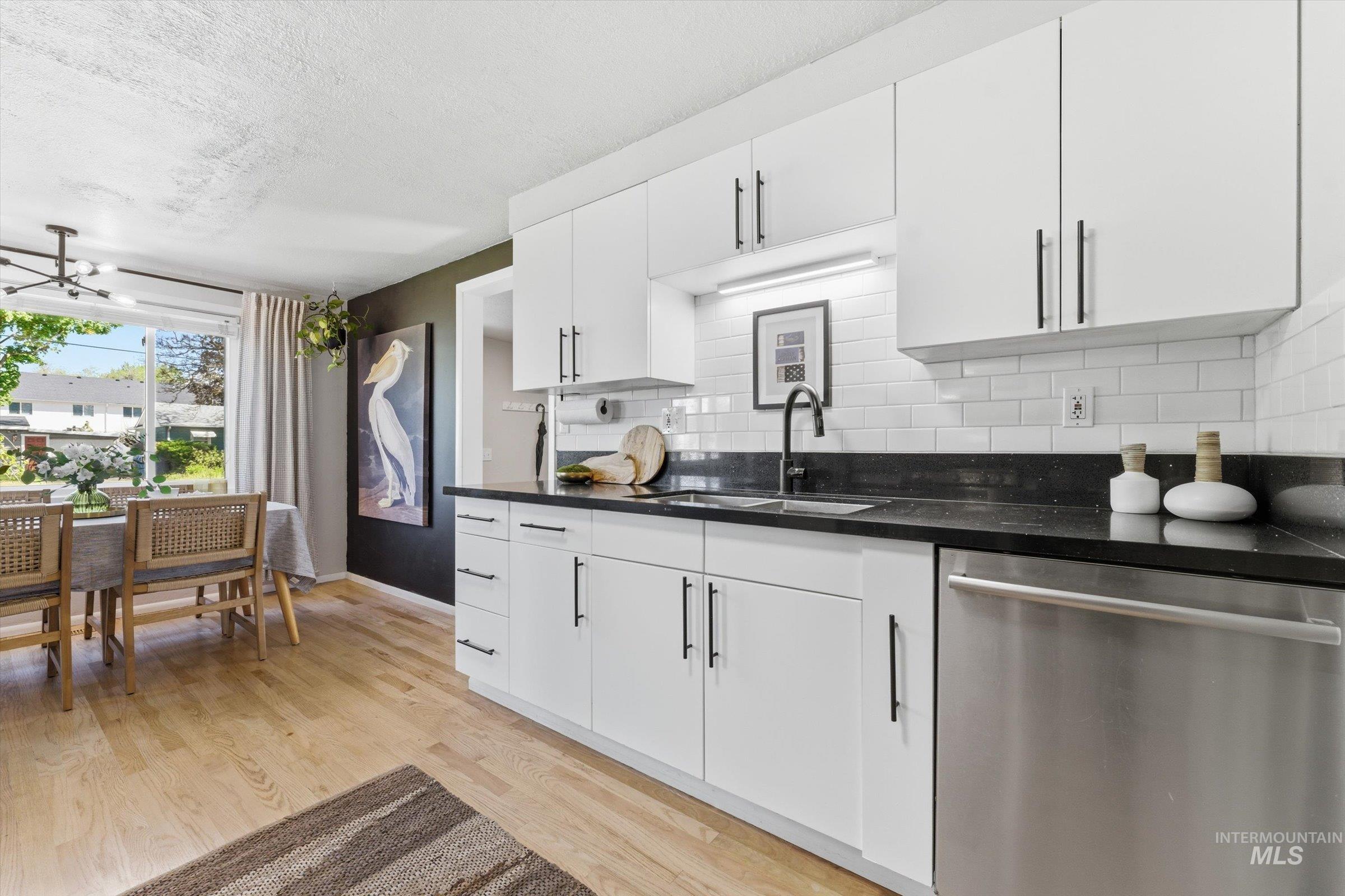 2803 W Lemhi St., Boise, Idaho 83705, 3 Bedrooms, 1 Bathroom, Residential For Sale, Price $400,000,MLS 98983981