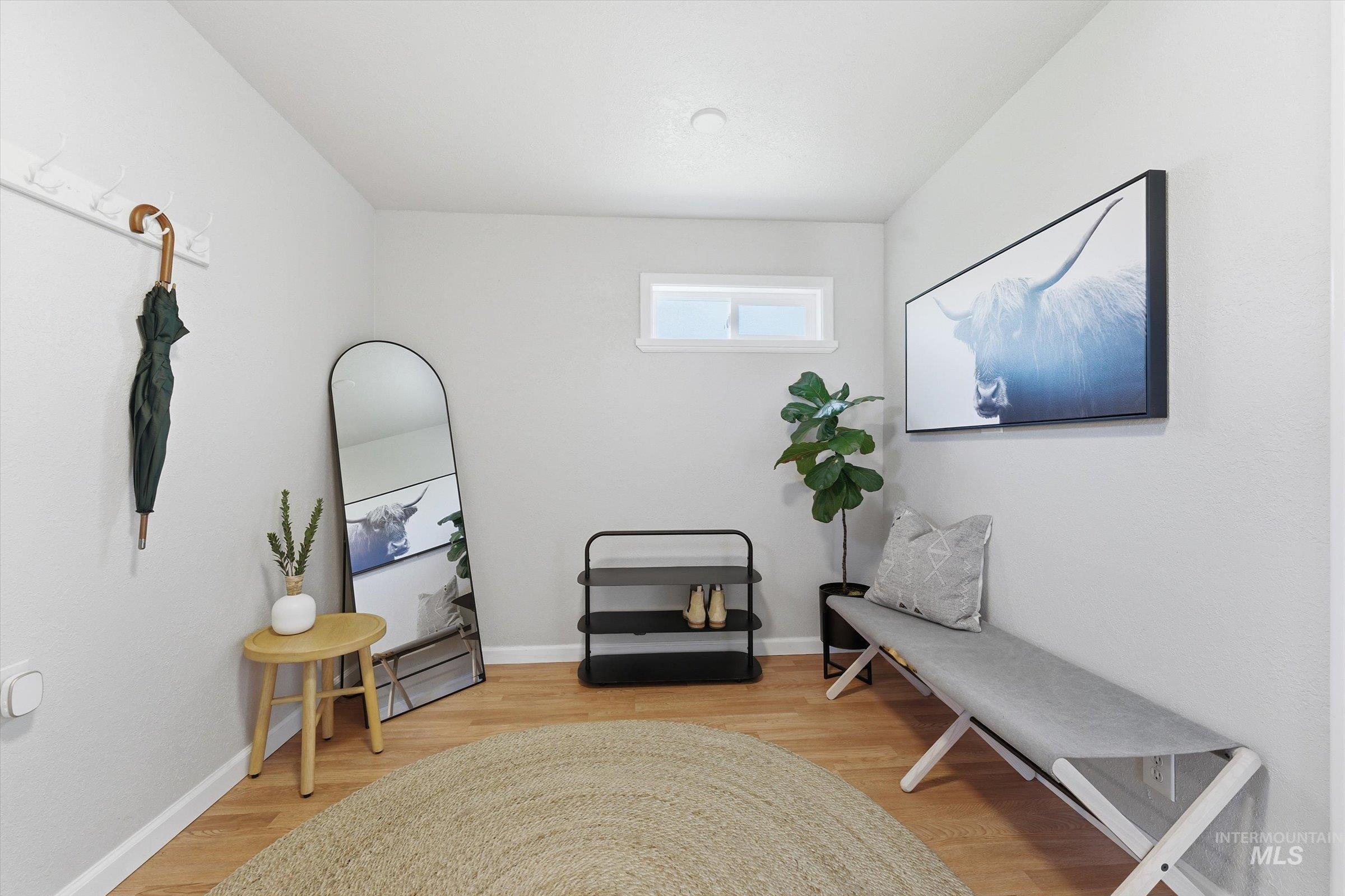 2803 W Lemhi St., Boise, Idaho 83705, 3 Bedrooms, 1 Bathroom, Residential For Sale, Price $400,000,MLS 98983981