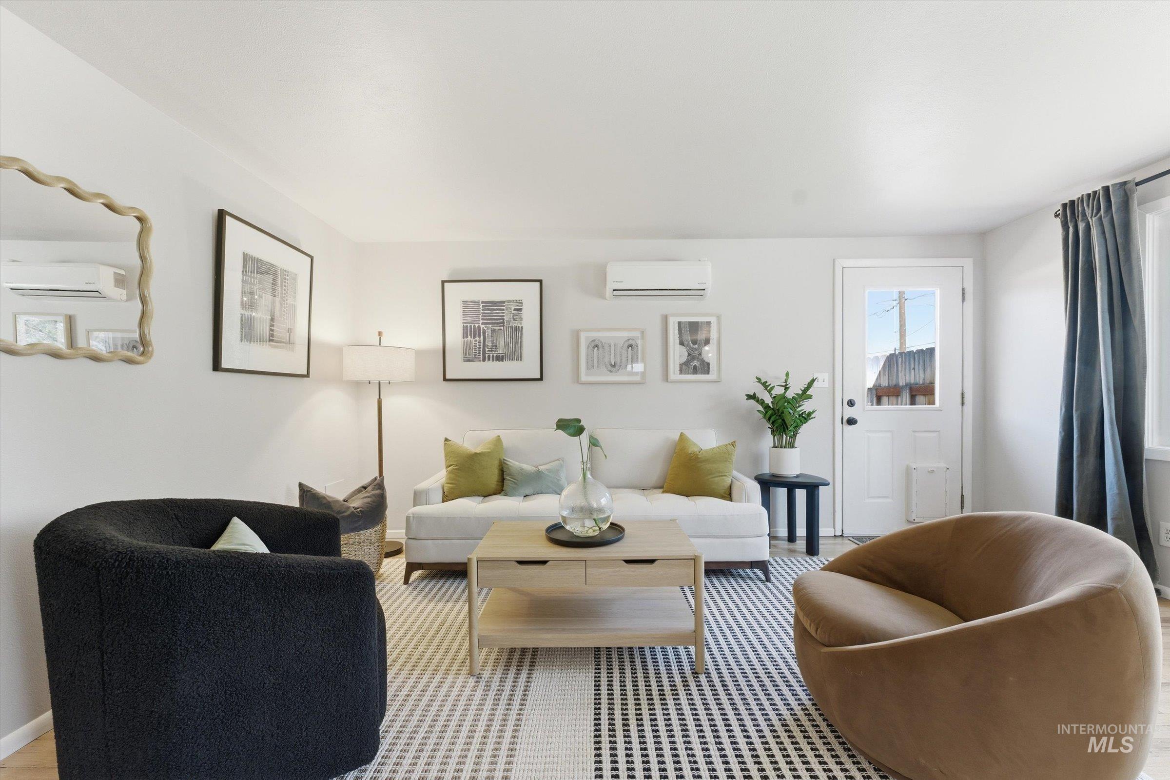 2803 W Lemhi St., Boise, Idaho 83705, 3 Bedrooms, 1 Bathroom, Residential For Sale, Price $400,000,MLS 98983981