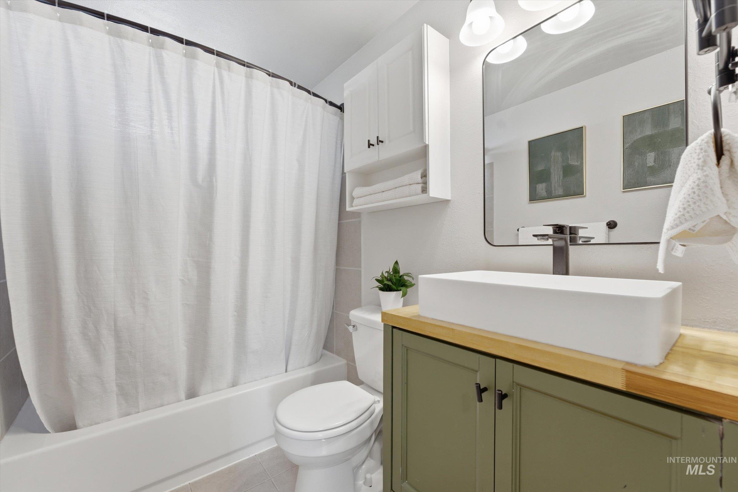 2803 W Lemhi St., Boise, Idaho 83705, 3 Bedrooms, 1 Bathroom, Residential For Sale, Price $400,000,MLS 98983981