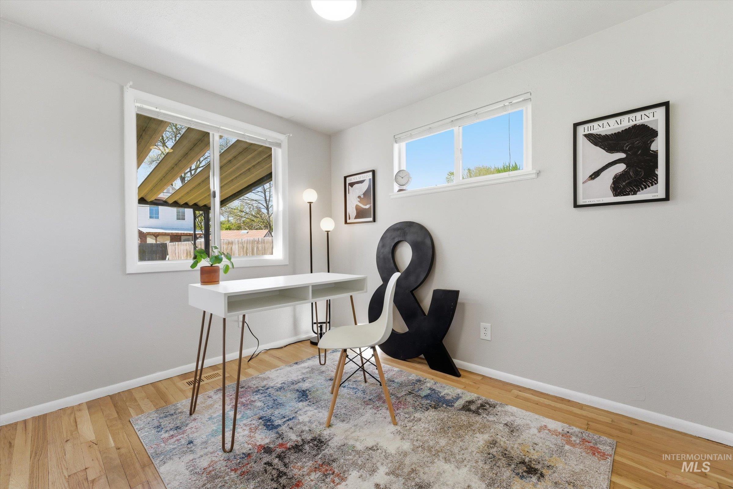 2803 W Lemhi St., Boise, Idaho 83705, 3 Bedrooms, 1 Bathroom, Residential For Sale, Price $400,000,MLS 98983981