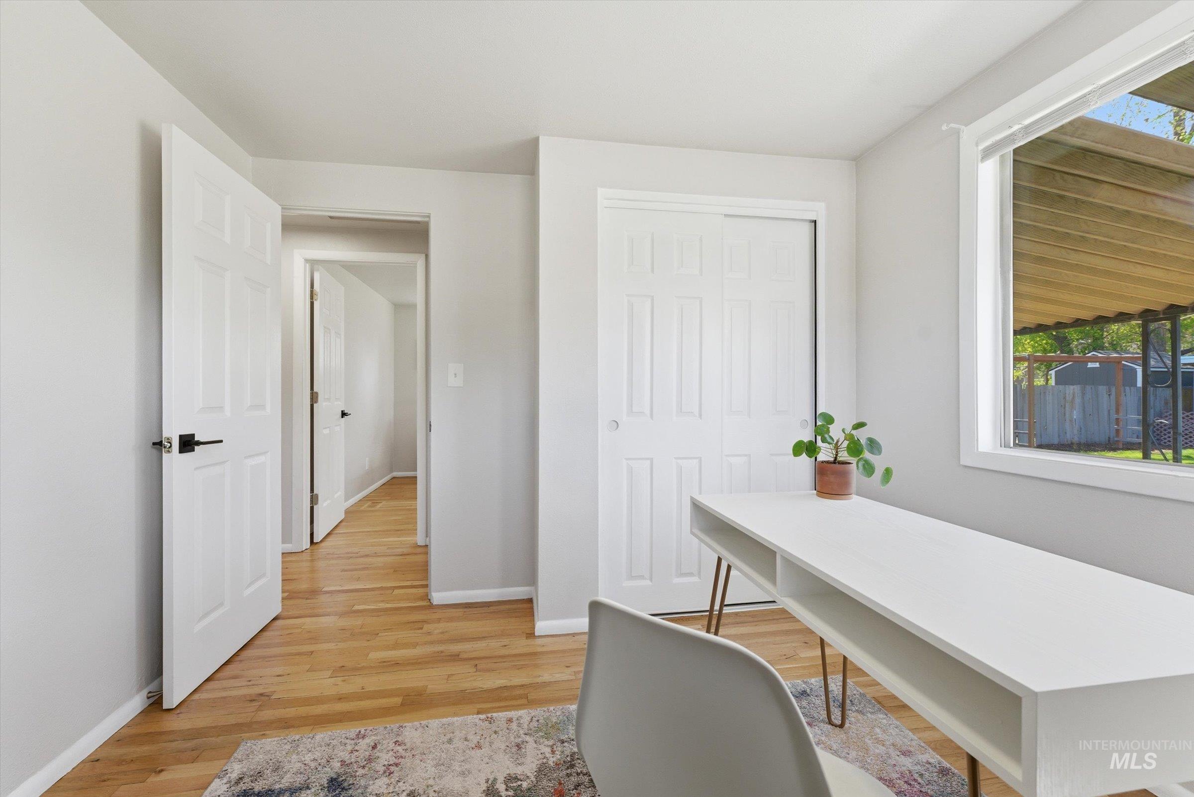 2803 W Lemhi St., Boise, Idaho 83705, 3 Bedrooms, 1 Bathroom, Residential For Sale, Price $400,000,MLS 98983981