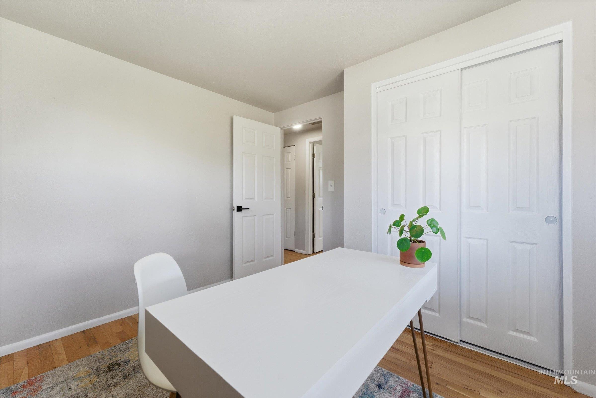 2803 W Lemhi St., Boise, Idaho 83705, 3 Bedrooms, 1 Bathroom, Residential For Sale, Price $400,000,MLS 98983981