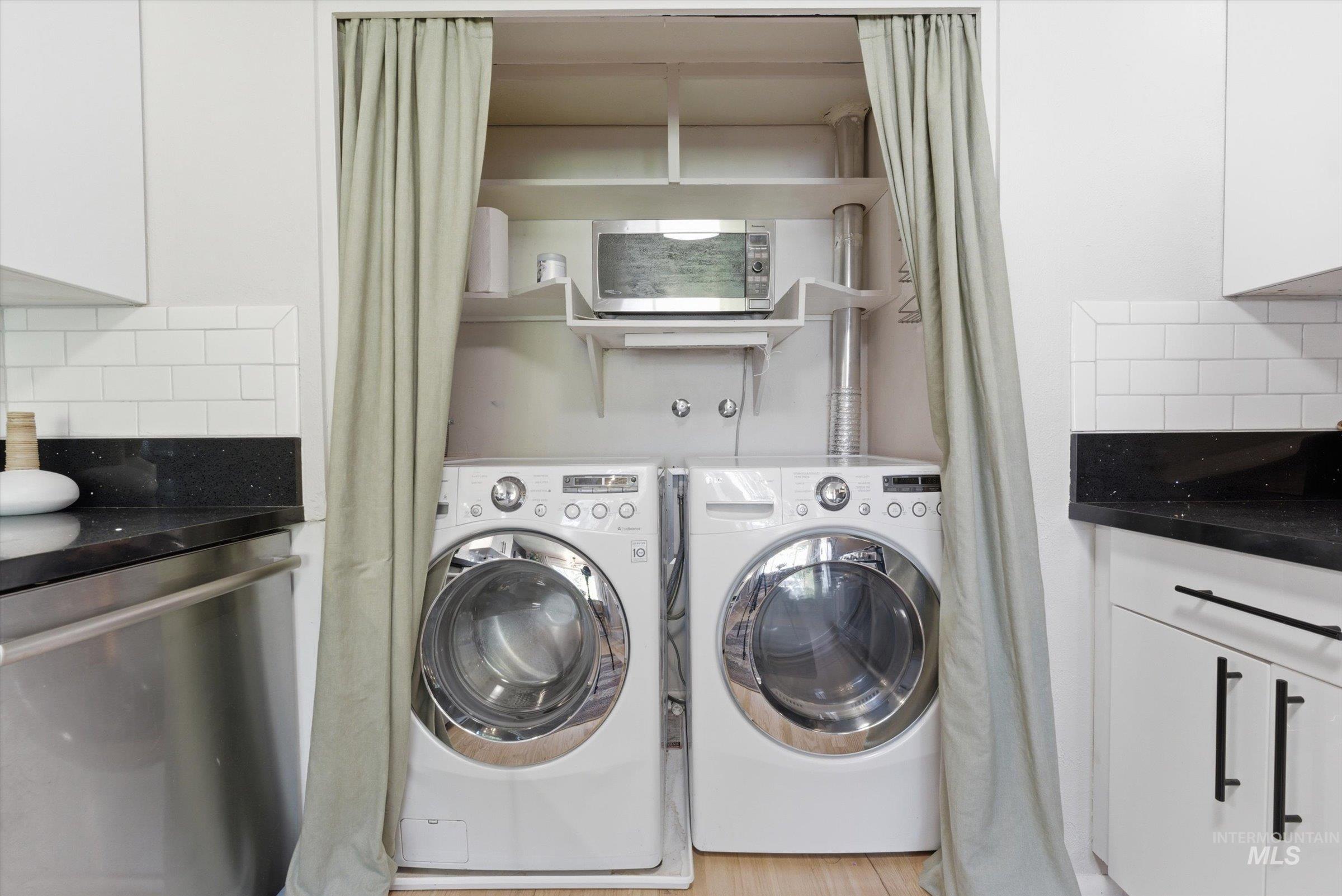 2803 W Lemhi St., Boise, Idaho 83705, 3 Bedrooms, 1 Bathroom, Residential For Sale, Price $400,000,MLS 98983981