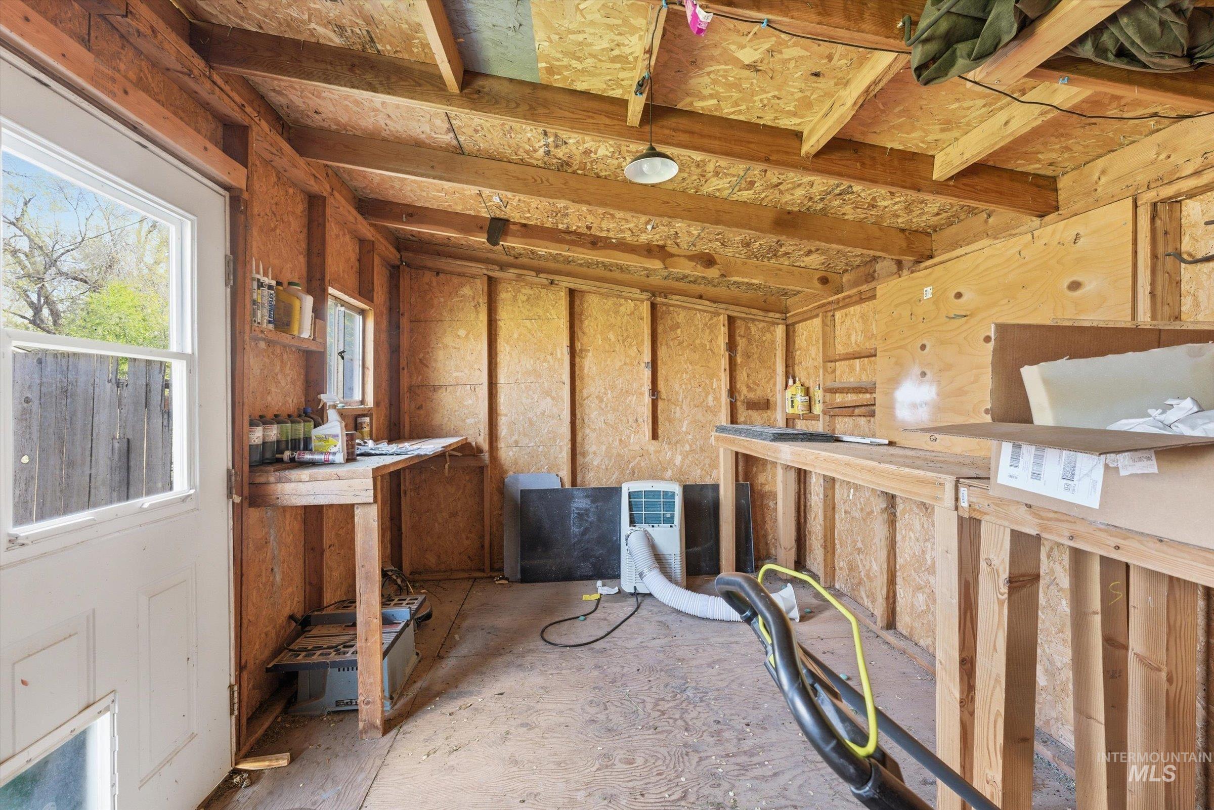 2803 W Lemhi St., Boise, Idaho 83705, 3 Bedrooms, 1 Bathroom, Residential For Sale, Price $400,000,MLS 98983981