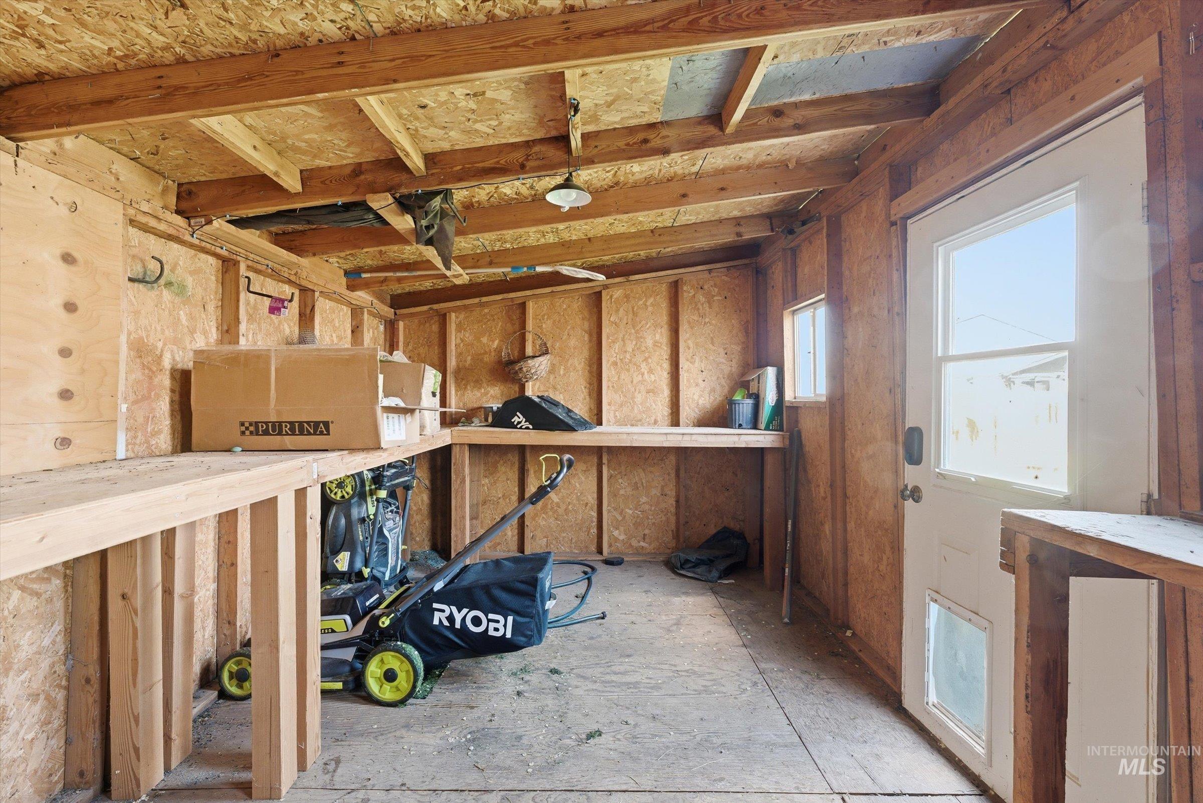 2803 W Lemhi St., Boise, Idaho 83705, 3 Bedrooms, 1 Bathroom, Residential For Sale, Price $400,000,MLS 98983981