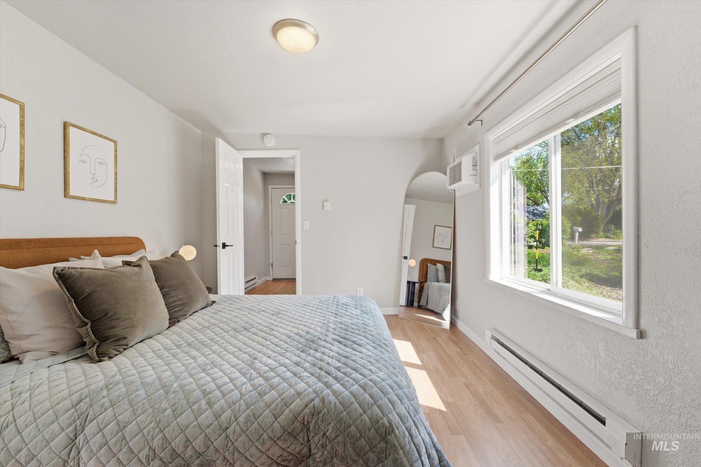 2803 W Lemhi St., Boise, Idaho 83705, 3 Bedrooms, 1 Bathroom, Residential For Sale, Price $400,000,MLS 98983981