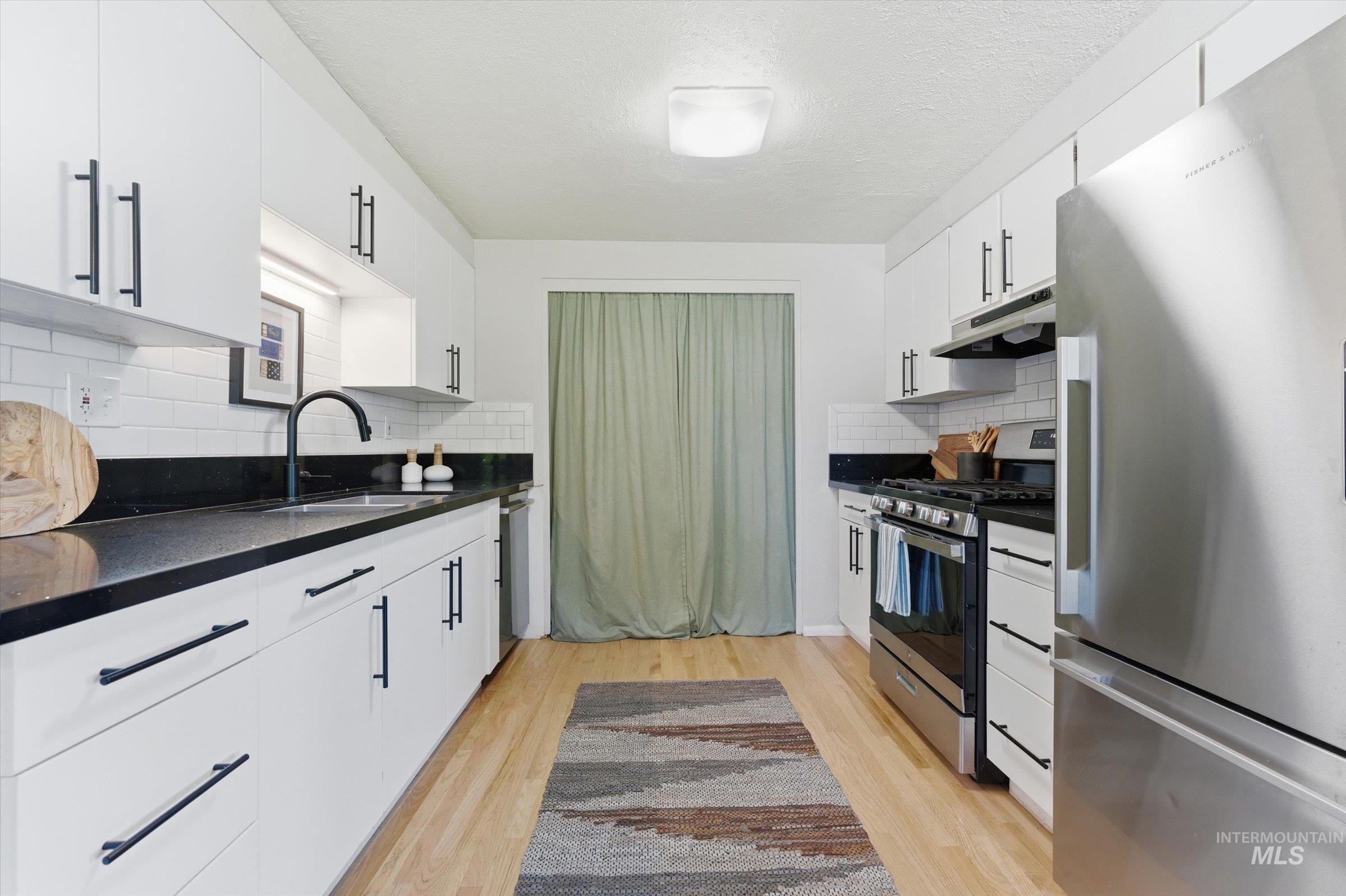 2803 W Lemhi St., Boise, Idaho 83705, 3 Bedrooms, 1 Bathroom, Residential For Sale, Price $400,000,MLS 98983981