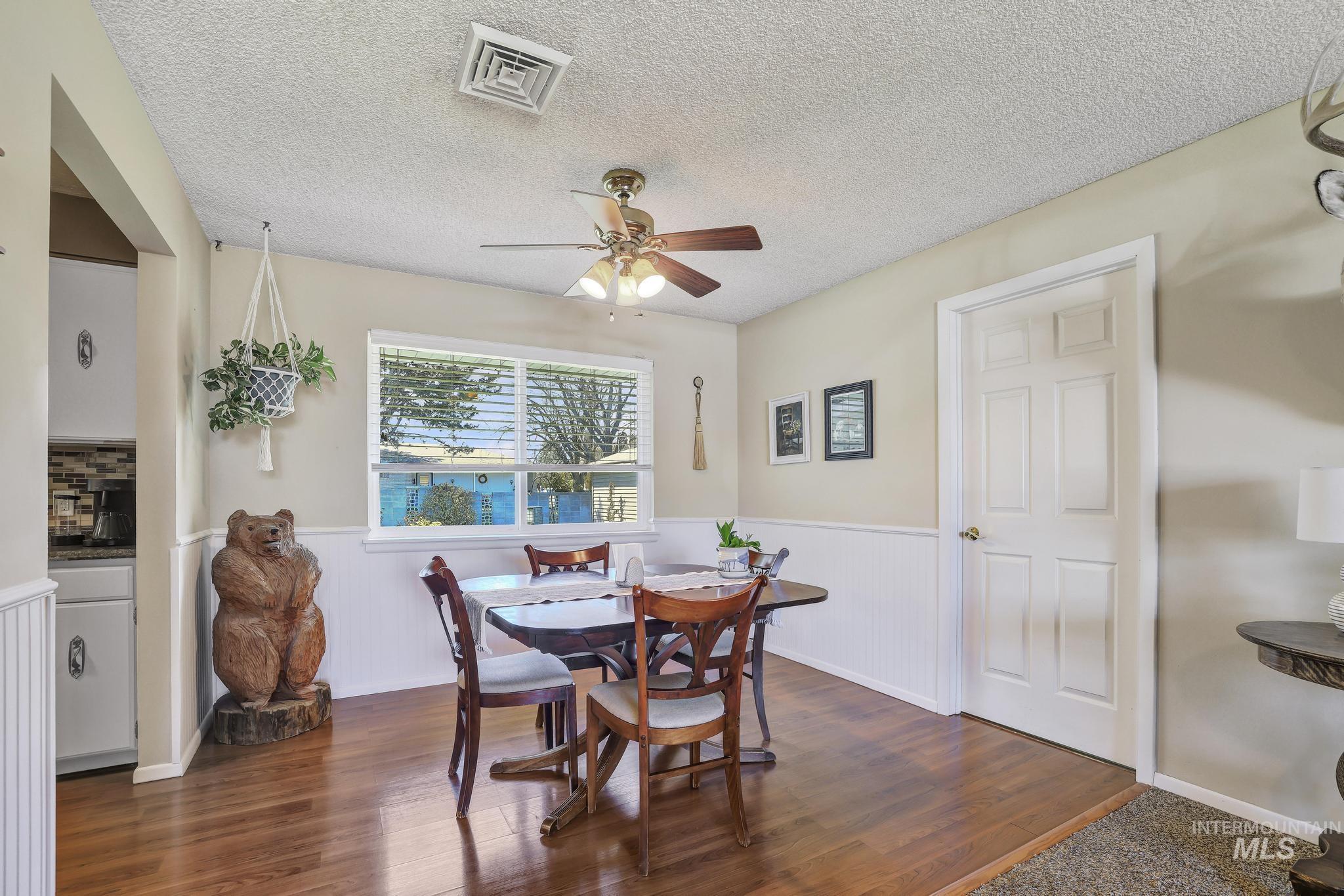 255 Sage St, Kimberly, Idaho 83341, 5 Bedrooms, 3 Bathrooms, Residential For Sale, Price $399,000,MLS 98983982