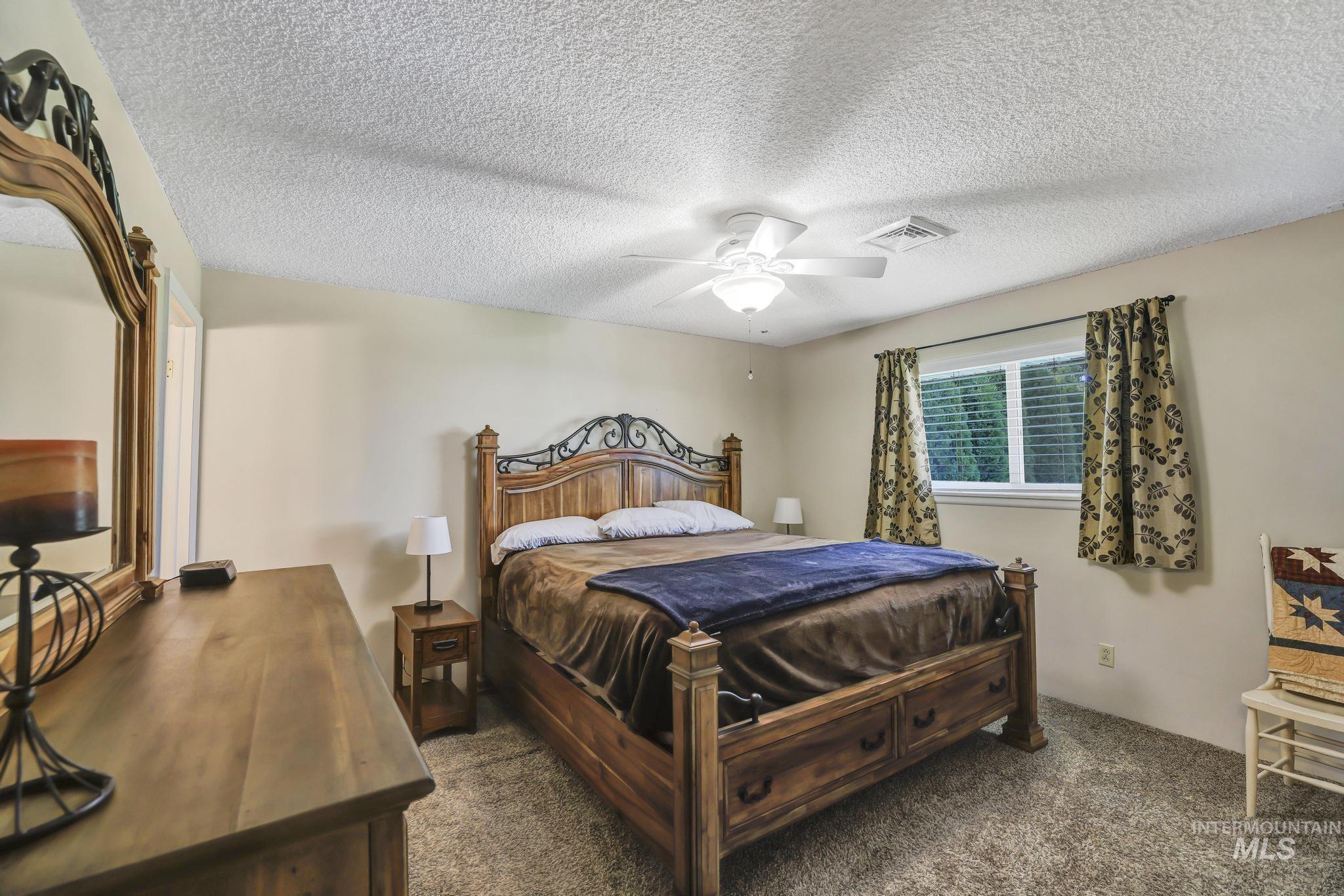 255 Sage St, Kimberly, Idaho 83341, 5 Bedrooms, 3 Bathrooms, Residential For Sale, Price $399,000,MLS 98983982