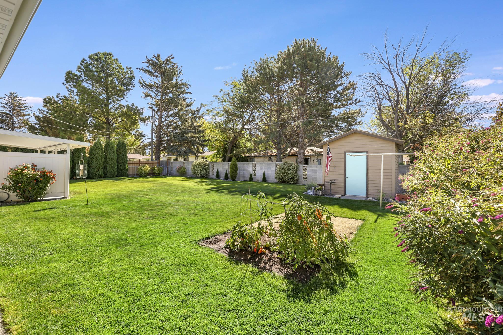 255 Sage St, Kimberly, Idaho 83341, 5 Bedrooms, 3 Bathrooms, Residential For Sale, Price $399,000,MLS 98983982