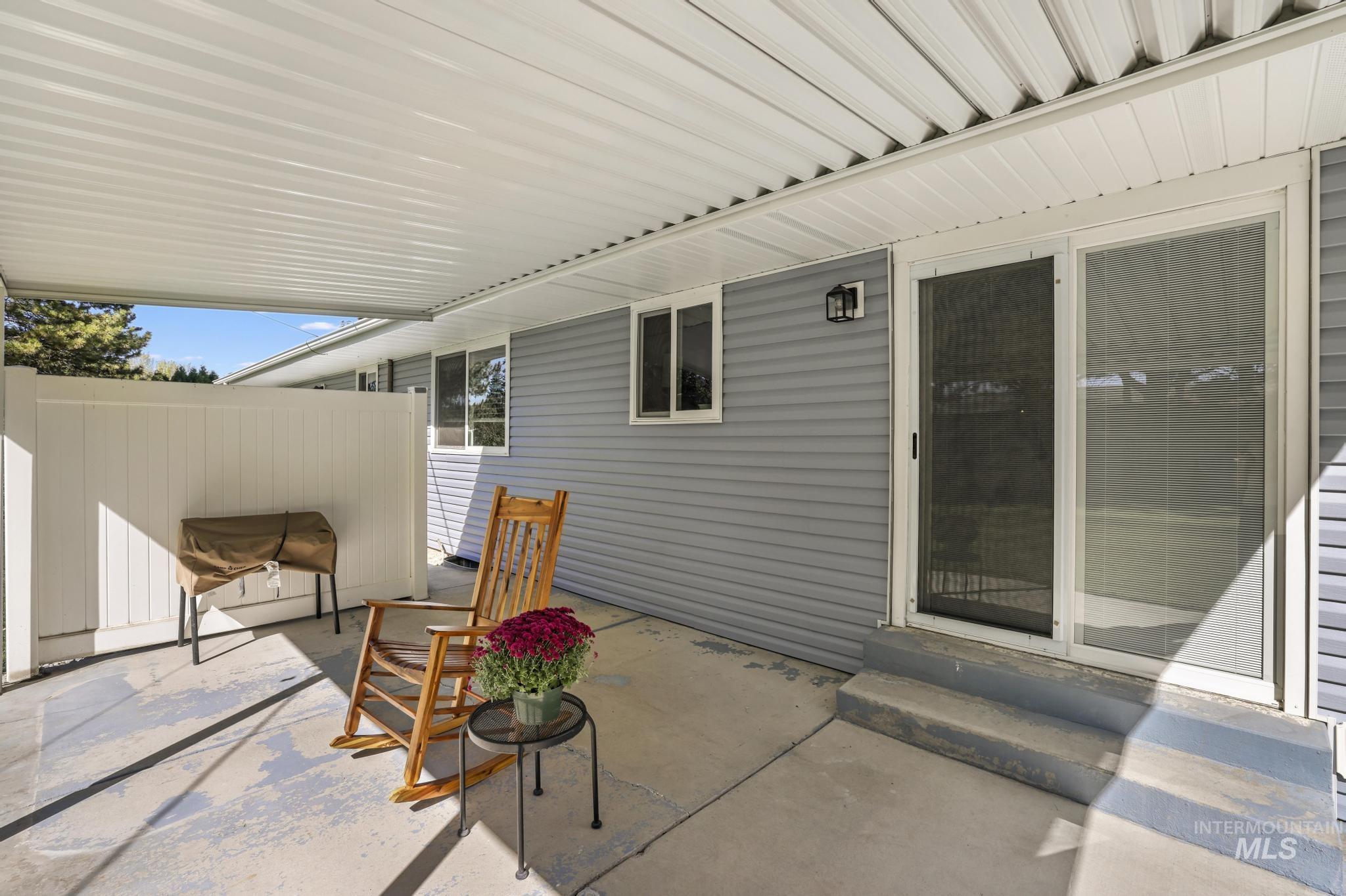 255 Sage St, Kimberly, Idaho 83341, 5 Bedrooms, 3 Bathrooms, Residential For Sale, Price $399,000,MLS 98983982