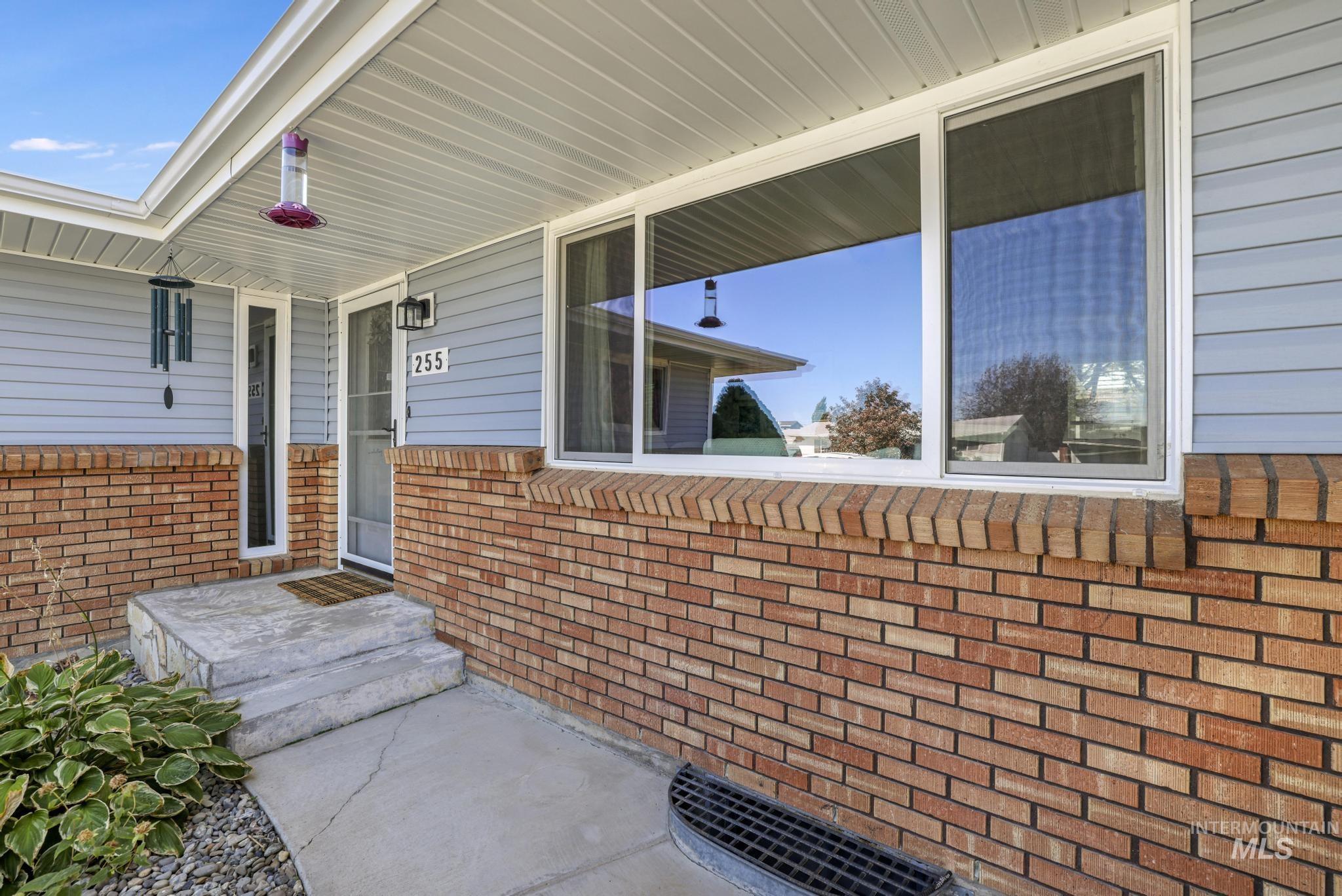 255 Sage St, Kimberly, Idaho 83341, 5 Bedrooms, 3 Bathrooms, Residential For Sale, Price $399,000,MLS 98983982