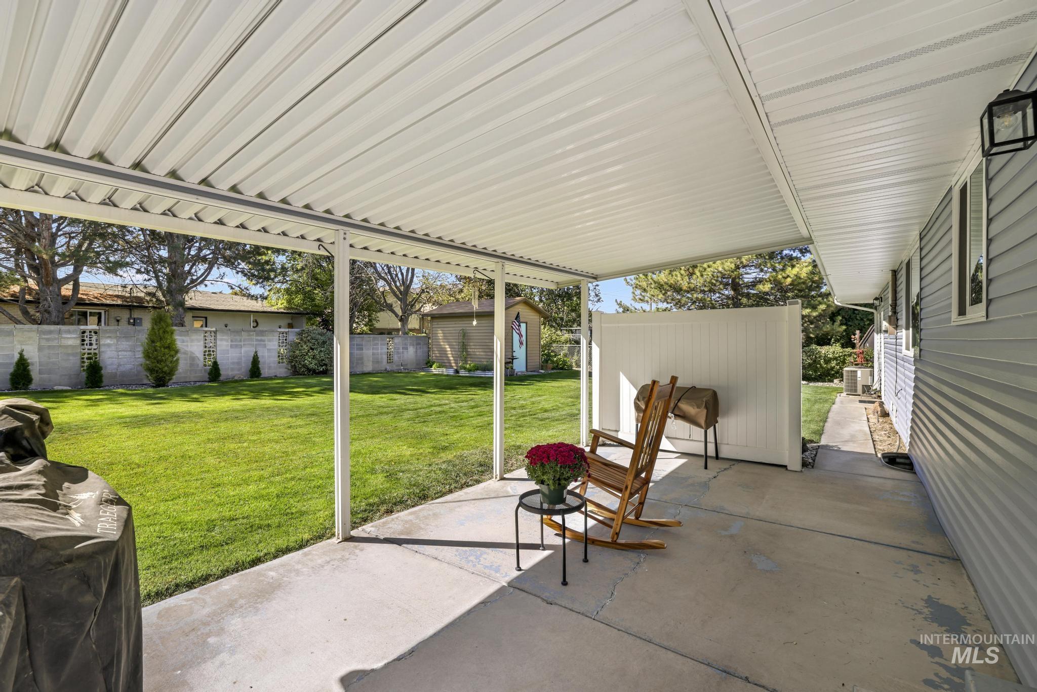 255 Sage St, Kimberly, Idaho 83341, 5 Bedrooms, 3 Bathrooms, Residential For Sale, Price $399,000,MLS 98983982