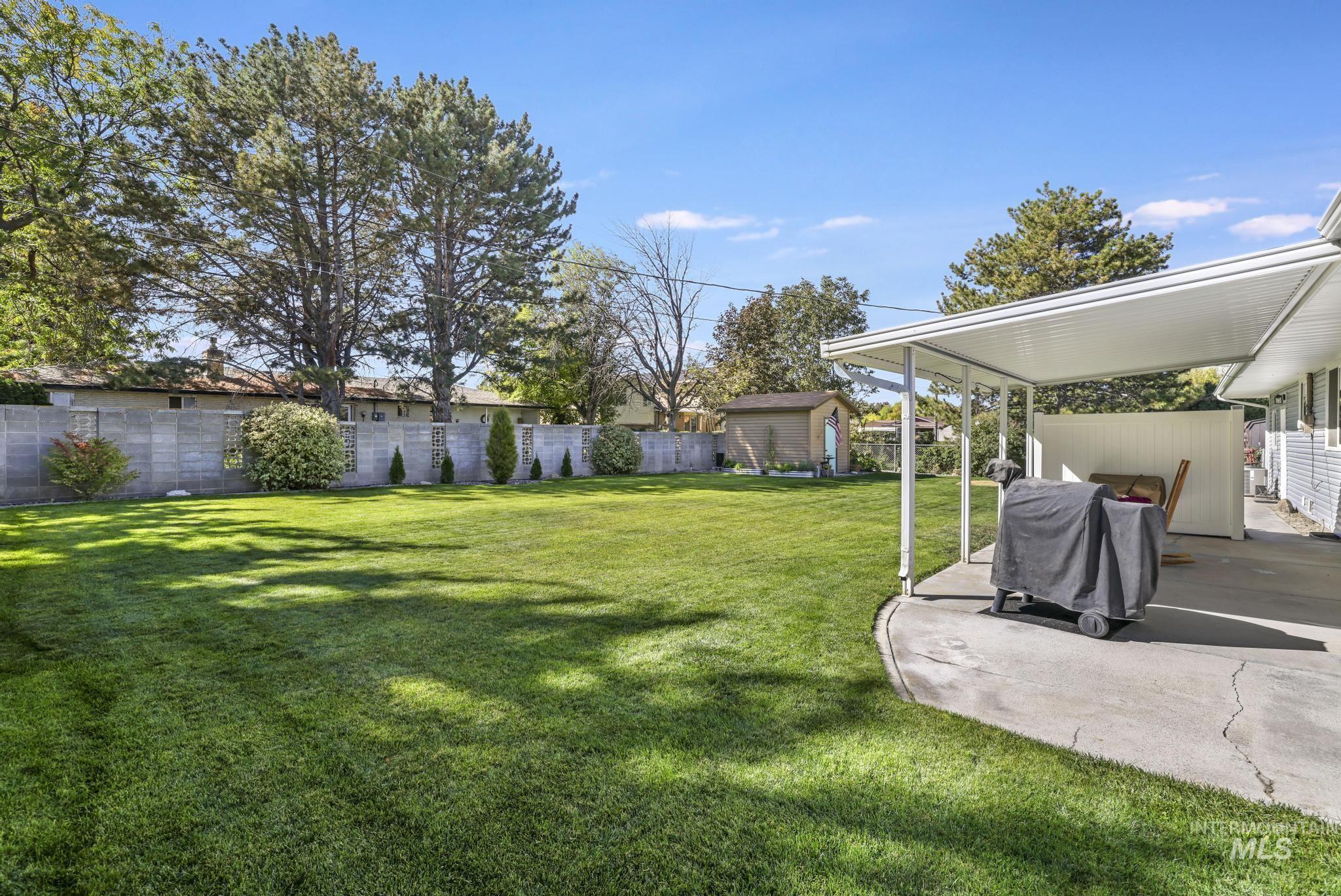 255 Sage St, Kimberly, Idaho 83341, 5 Bedrooms, 3 Bathrooms, Residential For Sale, Price $399,000,MLS 98983982