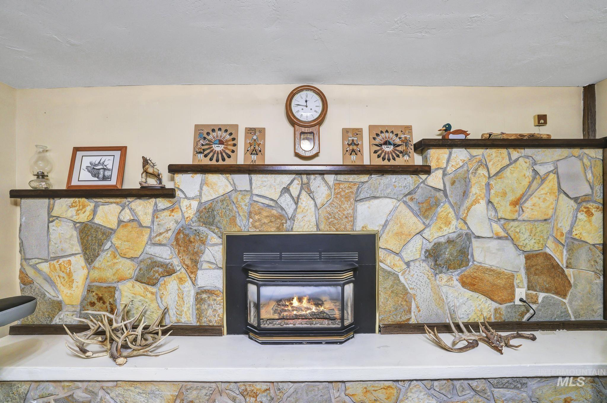 255 Sage St, Kimberly, Idaho 83341, 5 Bedrooms, 3 Bathrooms, Residential For Sale, Price $399,000,MLS 98983982