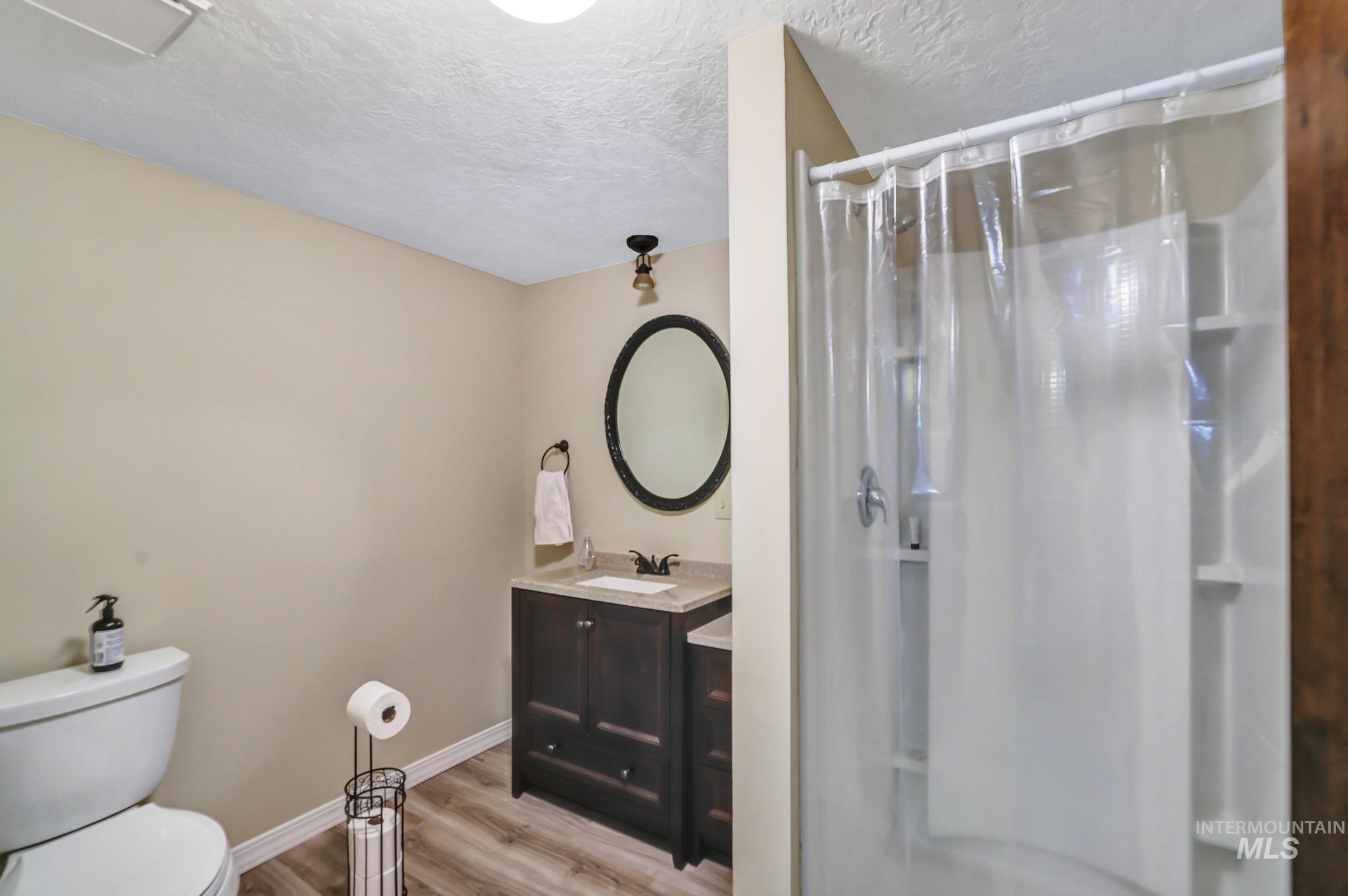 255 Sage St, Kimberly, Idaho 83341, 5 Bedrooms, 3 Bathrooms, Residential For Sale, Price $399,000,MLS 98983982