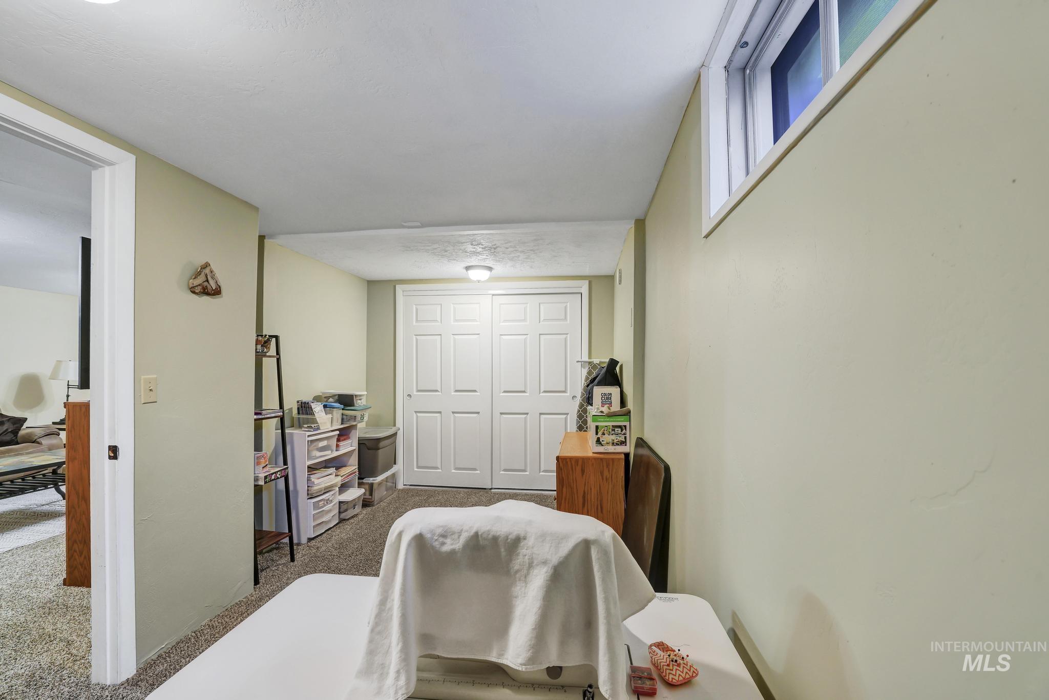 255 Sage St, Kimberly, Idaho 83341, 5 Bedrooms, 3 Bathrooms, Residential For Sale, Price $399,000,MLS 98983982