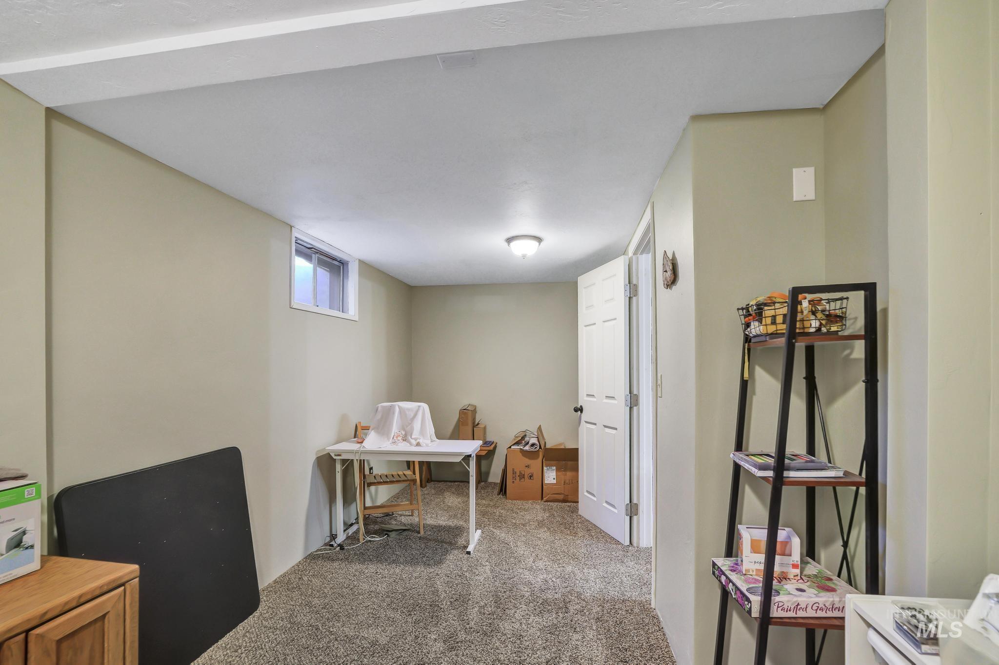 255 Sage St, Kimberly, Idaho 83341, 5 Bedrooms, 3 Bathrooms, Residential For Sale, Price $399,000,MLS 98983982