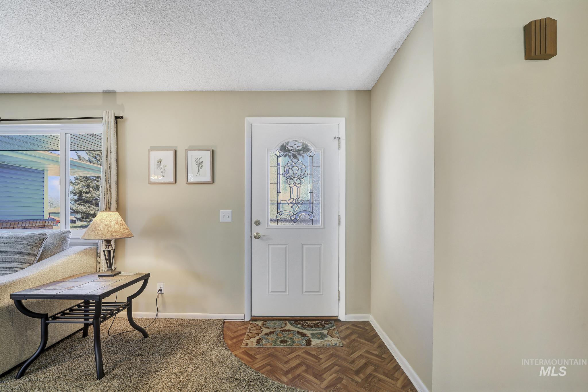 255 Sage St, Kimberly, Idaho 83341, 5 Bedrooms, 3 Bathrooms, Residential For Sale, Price $399,000,MLS 98983982