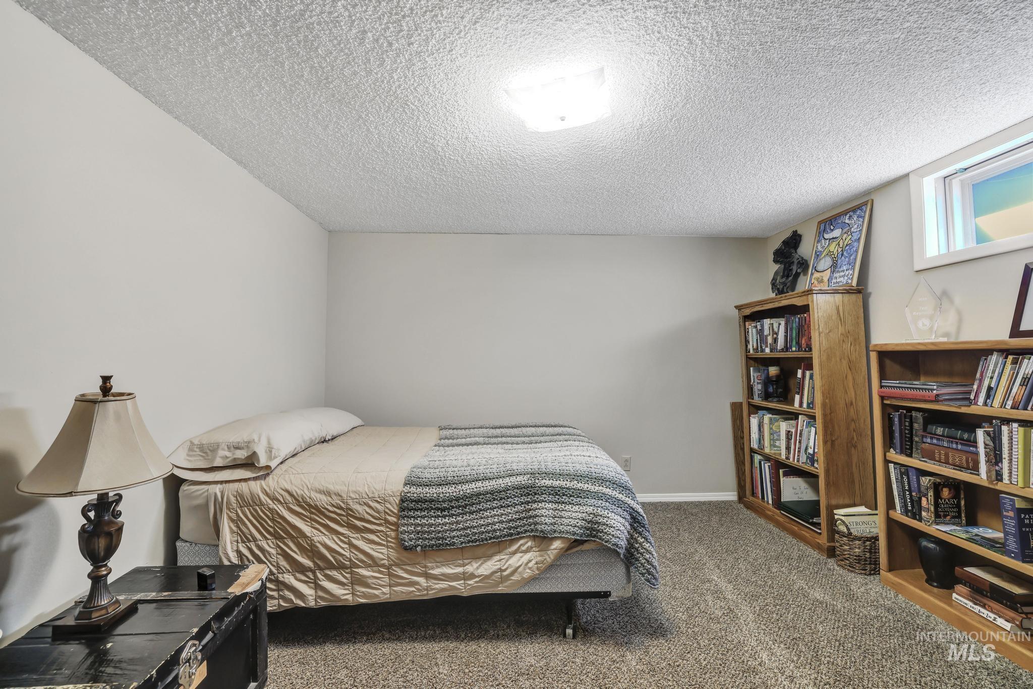 255 Sage St, Kimberly, Idaho 83341, 5 Bedrooms, 3 Bathrooms, Residential For Sale, Price $399,000,MLS 98983982