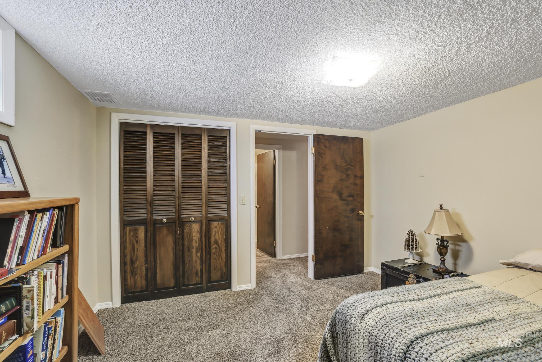 255 Sage St, Kimberly, Idaho 83341, 5 Bedrooms, 3 Bathrooms, Residential For Sale, Price $399,000,MLS 98983982