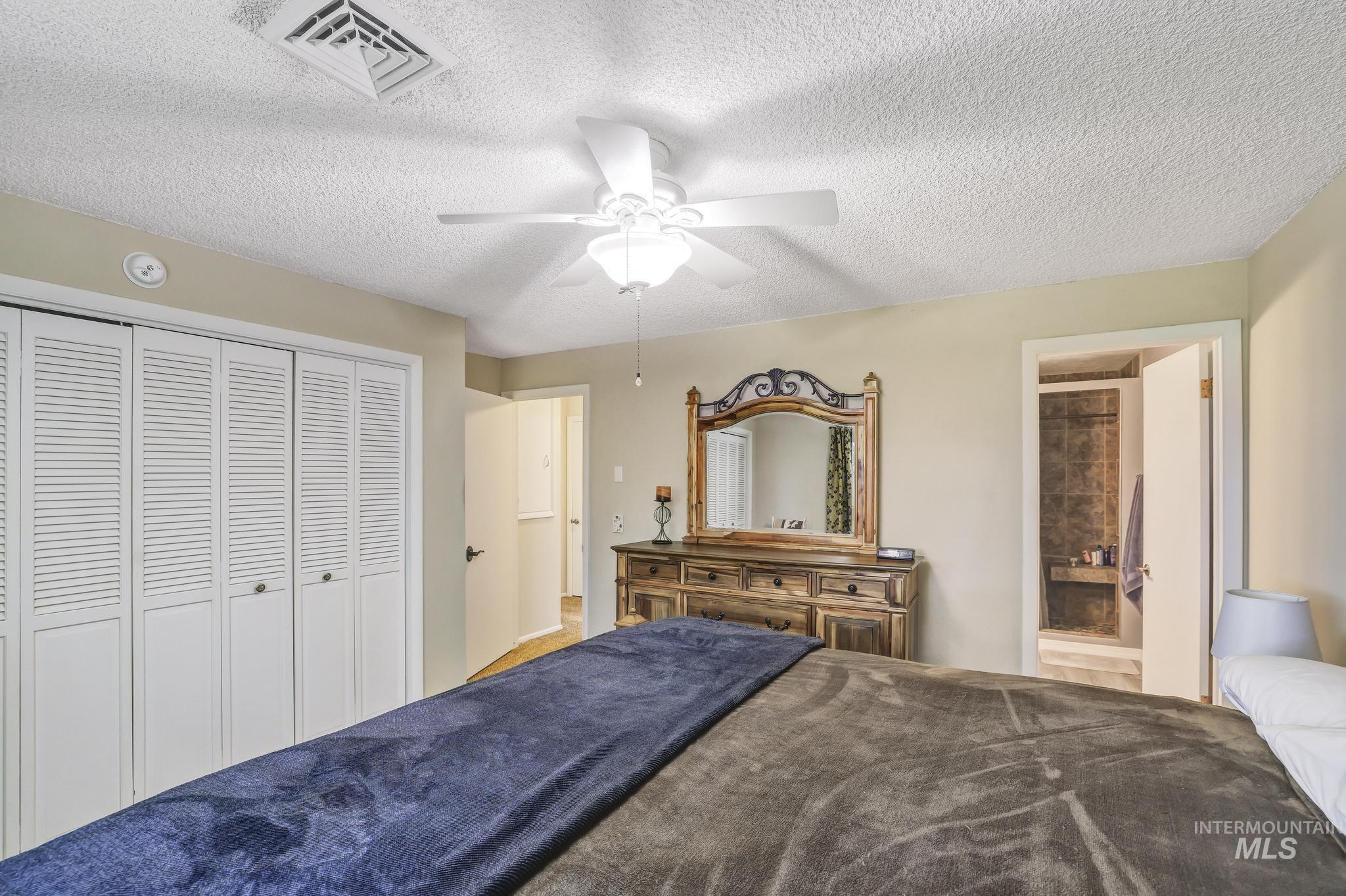 255 Sage St, Kimberly, Idaho 83341, 5 Bedrooms, 3 Bathrooms, Residential For Sale, Price $399,000,MLS 98983982