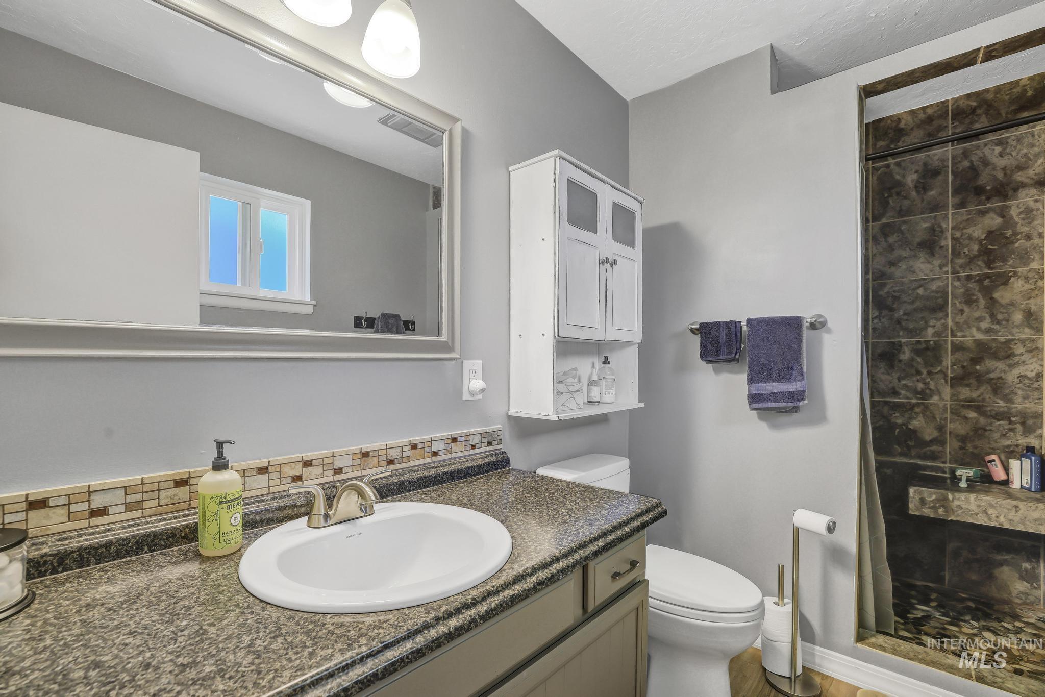 255 Sage St, Kimberly, Idaho 83341, 5 Bedrooms, 3 Bathrooms, Residential For Sale, Price $399,000,MLS 98983982