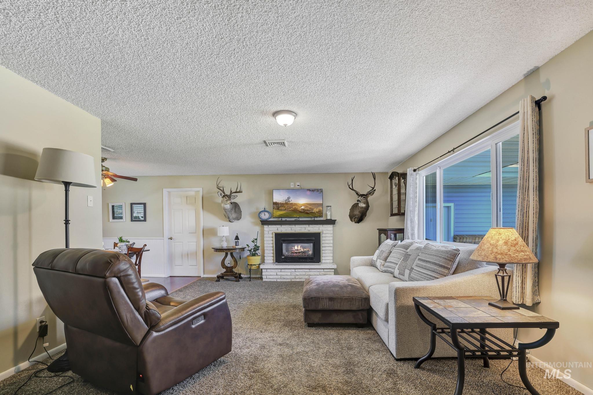 255 Sage St, Kimberly, Idaho 83341, 5 Bedrooms, 3 Bathrooms, Residential For Sale, Price $399,000,MLS 98983982