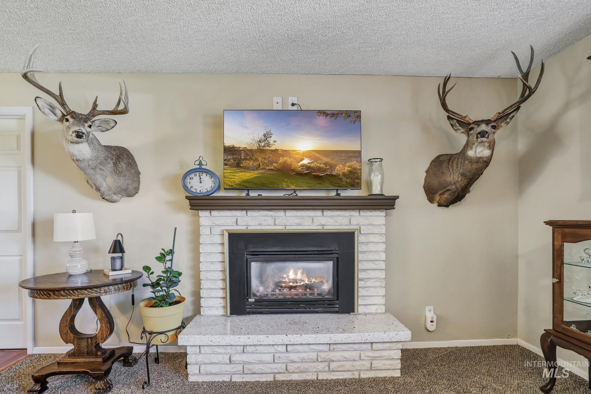 255 Sage St, Kimberly, Idaho 83341, 5 Bedrooms, 3 Bathrooms, Residential For Sale, Price $399,000,MLS 98983982