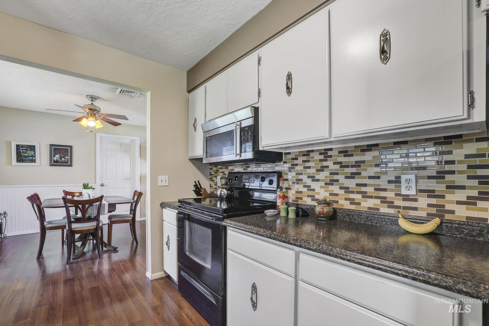 255 Sage St, Kimberly, Idaho 83341, 5 Bedrooms, 3 Bathrooms, Residential For Sale, Price $399,000,MLS 98983982