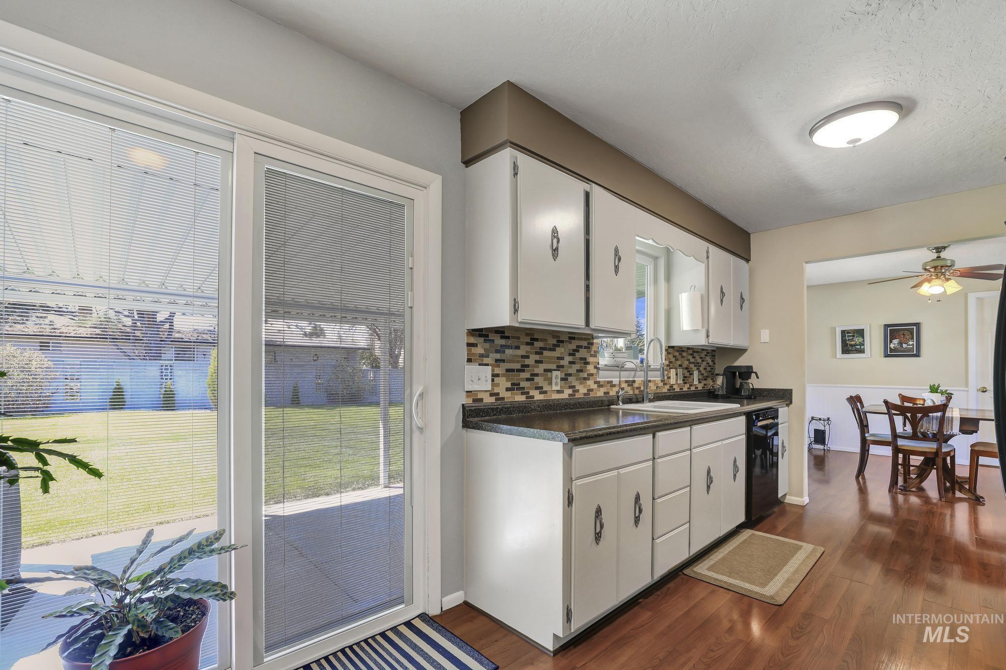 255 Sage St, Kimberly, Idaho 83341, 5 Bedrooms, 3 Bathrooms, Residential For Sale, Price $399,000,MLS 98983982