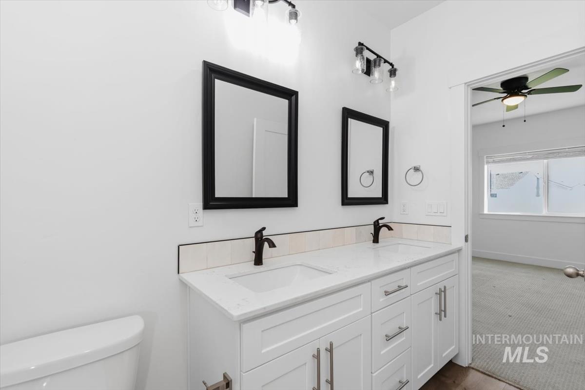 2124 Justine Ct, Fruitland, Idaho 83619, 3 Bedrooms, 2 Bathrooms, Residential For Sale, Price $449,900,MLS 98983983