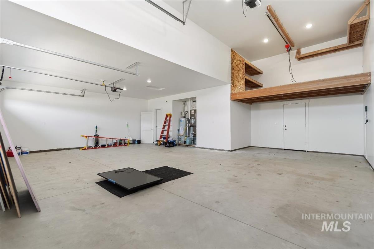 2124 Justine Ct, Fruitland, Idaho 83619, 3 Bedrooms, 2 Bathrooms, Residential For Sale, Price $449,900,MLS 98983983