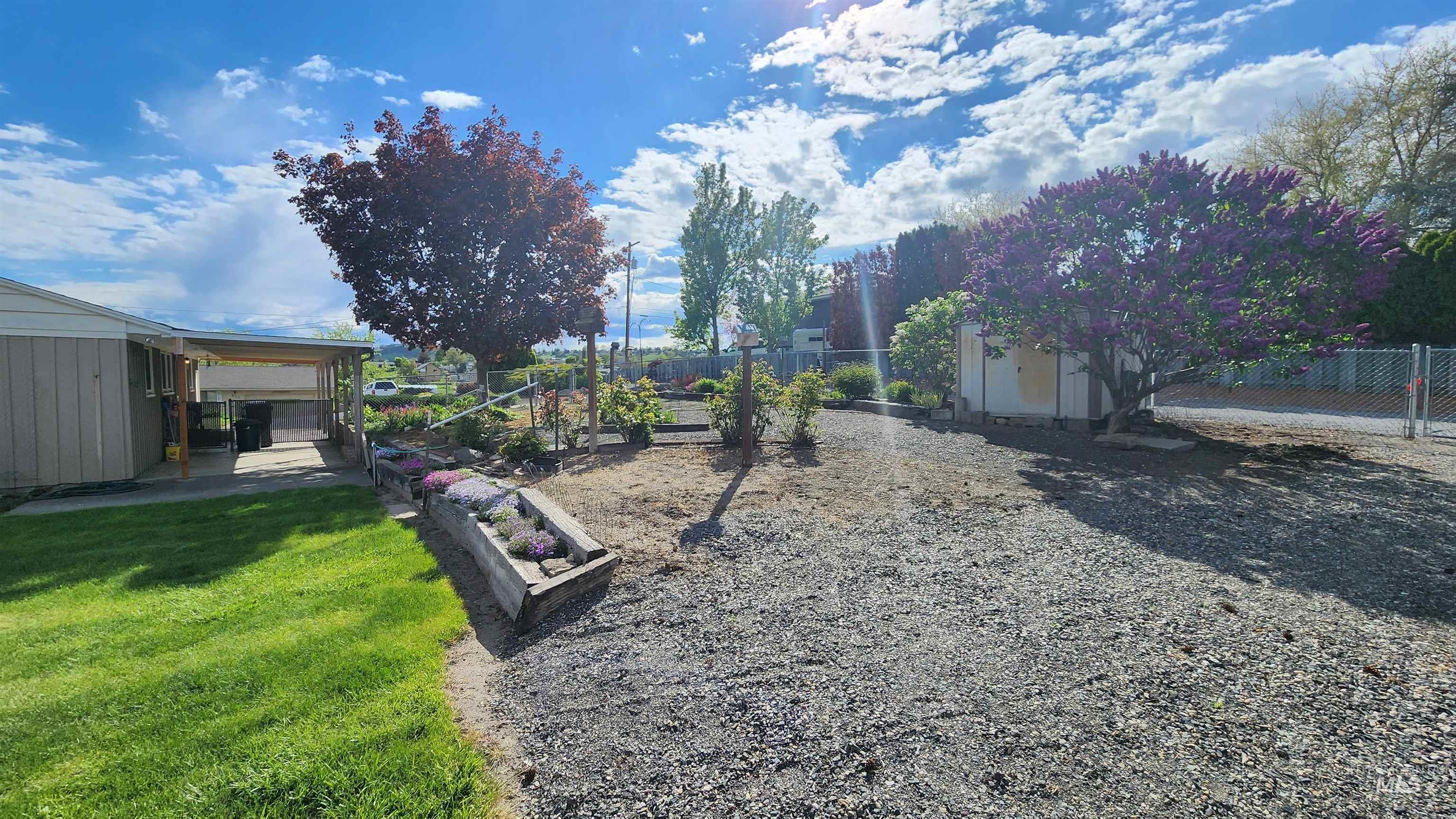 812 Walk Ln, Clarkston, Idaho 99403, 3 Bedrooms, 1 Bathroom, Residential For Sale, Price $320,000, 98983984