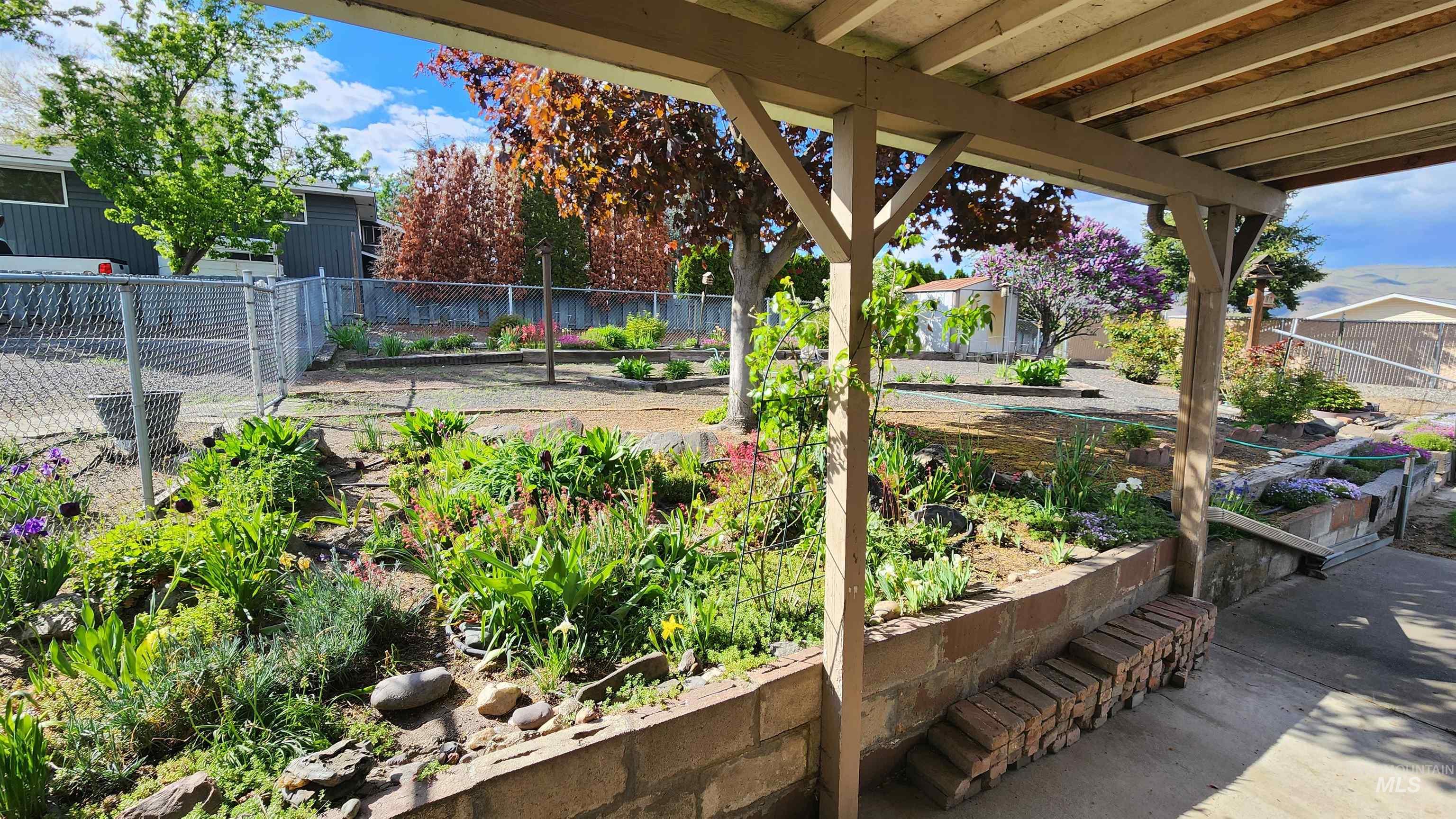 812 Walk Ln, Clarkston, Idaho 99403, 3 Bedrooms, 1 Bathroom, Residential For Sale, Price $320,000, 98983984