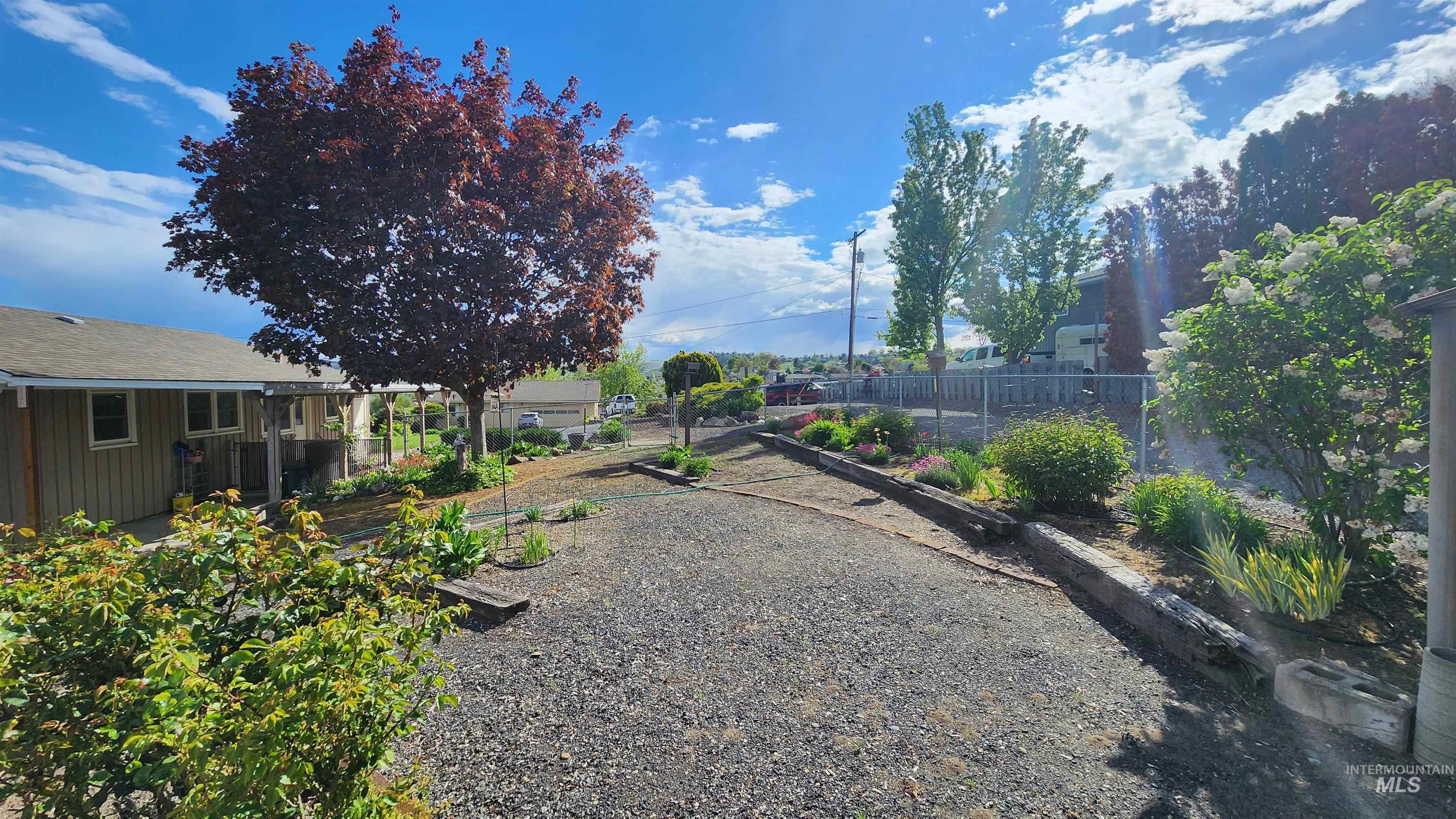 812 Walk Ln, Clarkston, Idaho 99403, 3 Bedrooms, 1 Bathroom, Residential For Sale, Price $320,000, 98983984