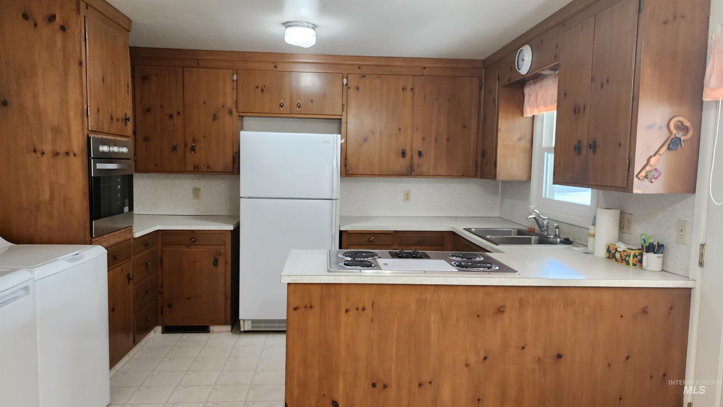 812 Walk Ln, Clarkston, Idaho 99403, 3 Bedrooms, 1 Bathroom, Residential For Sale, Price $320,000, 98983984