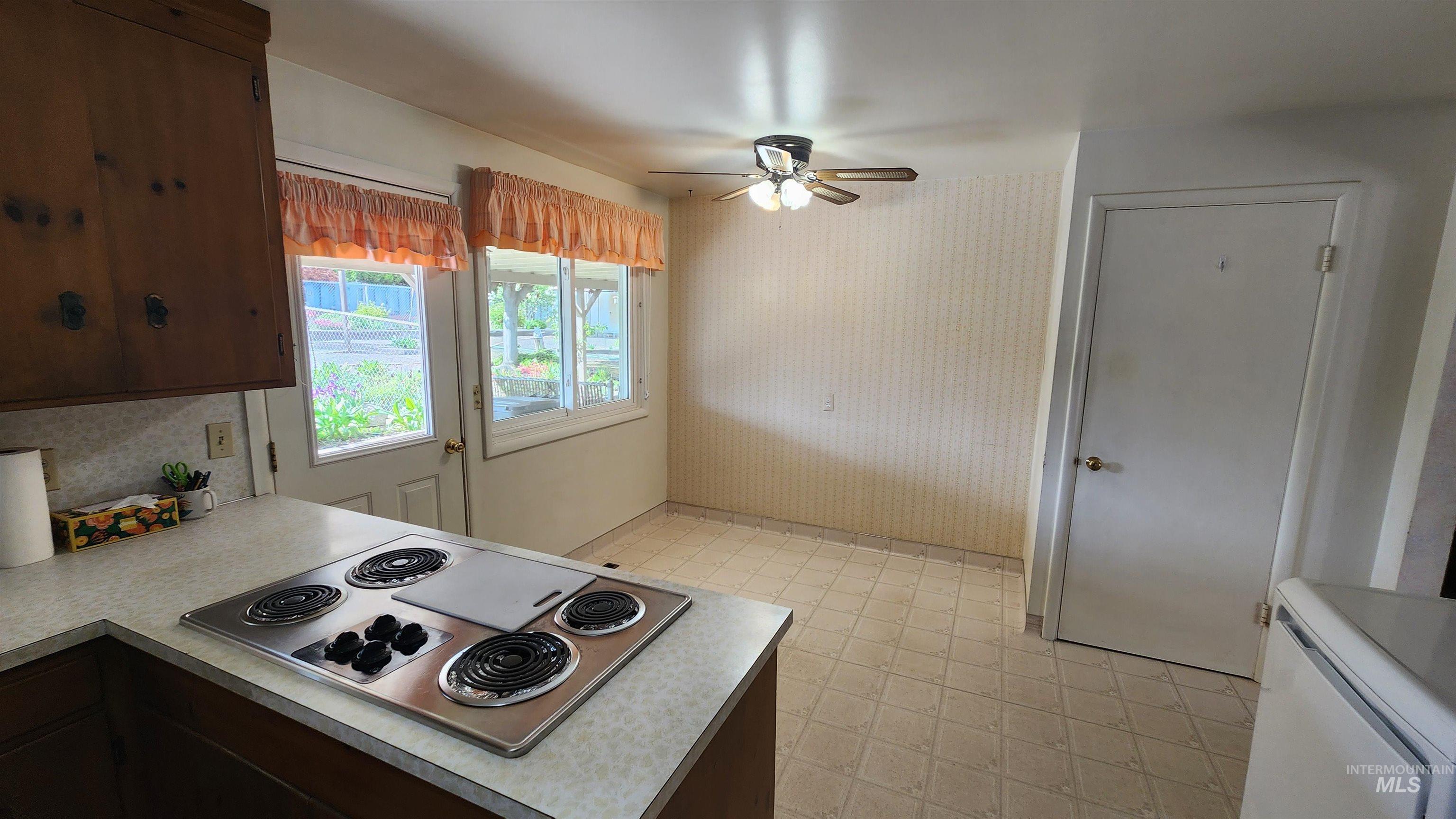 812 Walk Ln, Clarkston, Idaho 99403, 3 Bedrooms, 1 Bathroom, Residential For Sale, Price $320,000, 98983984