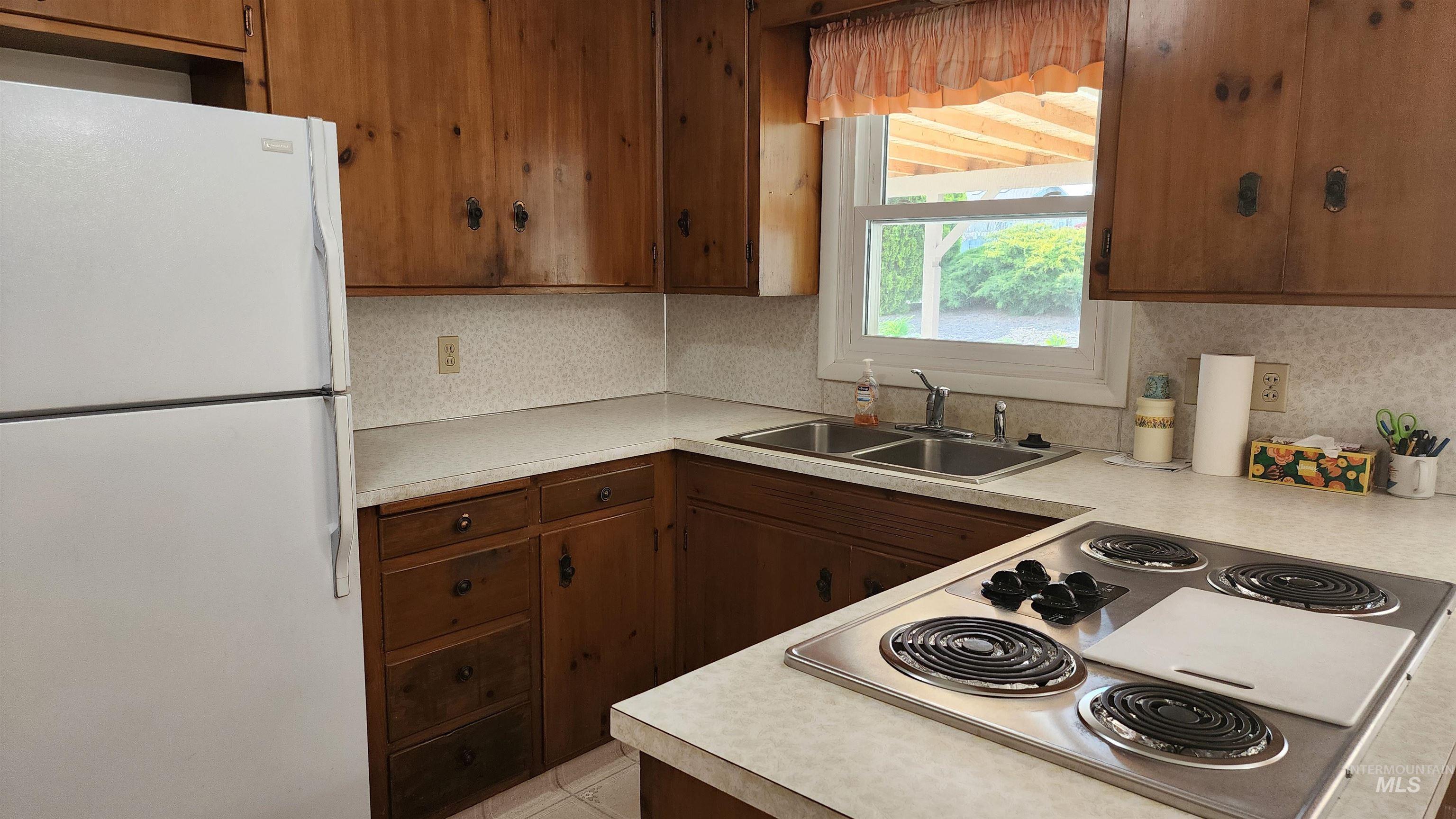 812 Walk Ln, Clarkston, Idaho 99403, 3 Bedrooms, 1 Bathroom, Residential For Sale, Price $320,000, 98983984