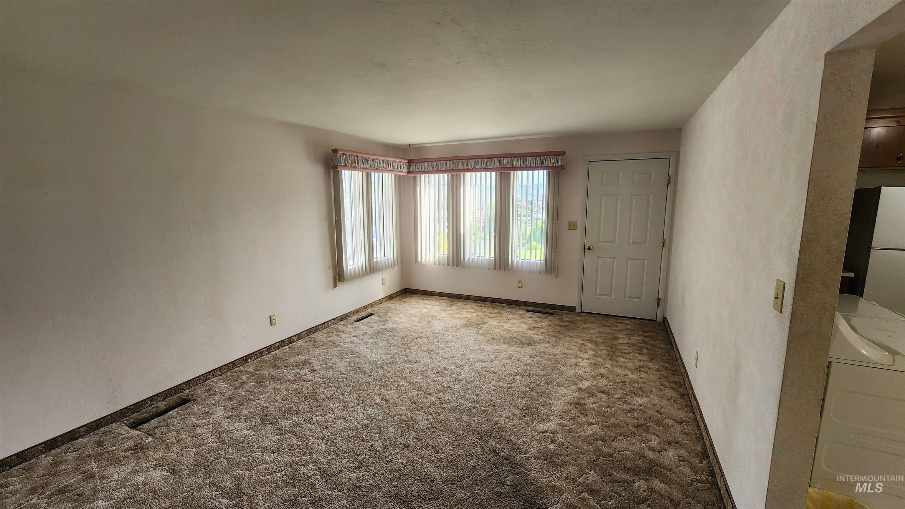 812 Walk Ln, Clarkston, Idaho 99403, 3 Bedrooms, 1 Bathroom, Residential For Sale, Price $320,000, 98983984