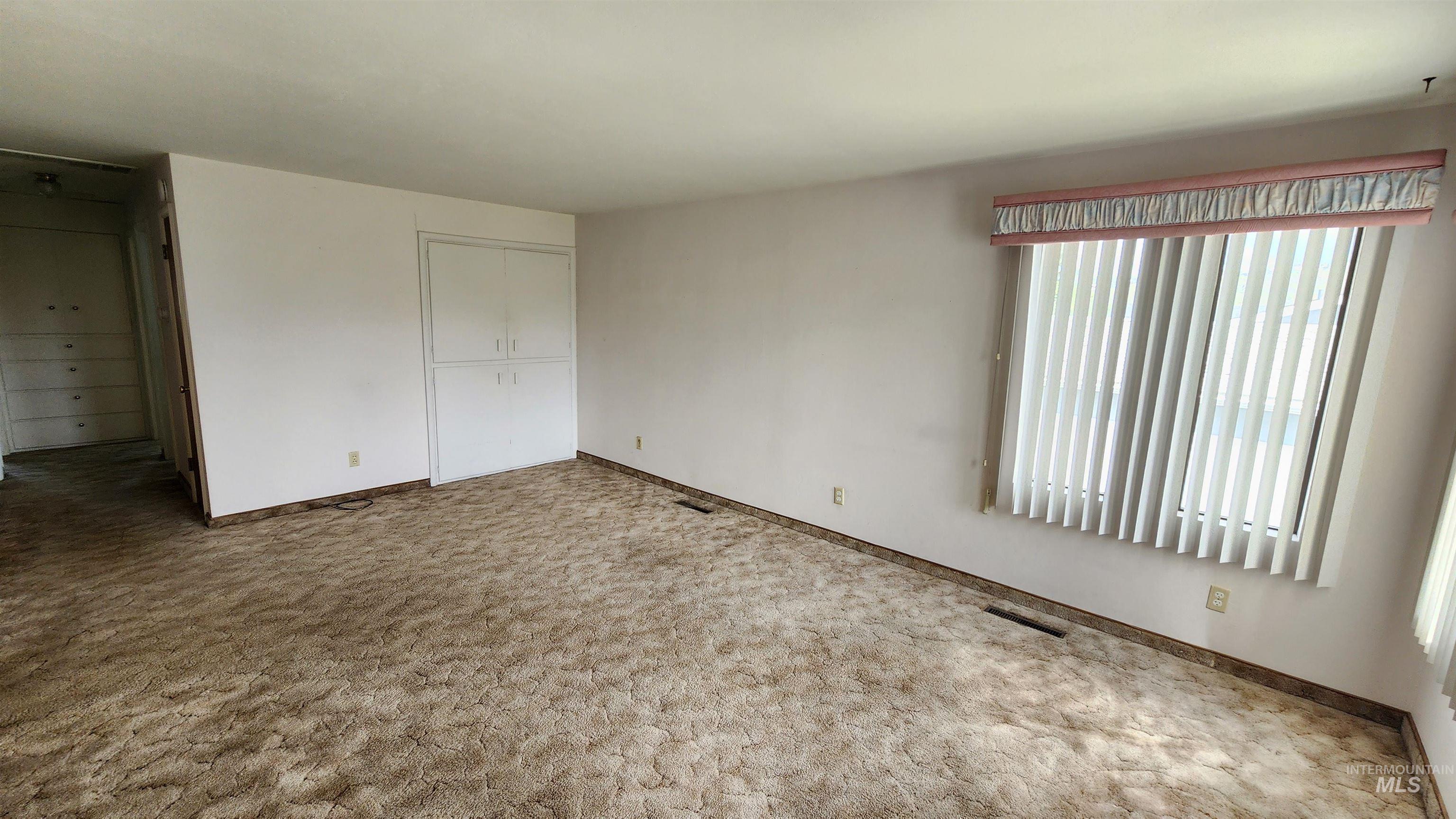 812 Walk Ln, Clarkston, Idaho 99403, 3 Bedrooms, 1 Bathroom, Residential For Sale, Price $320,000, 98983984