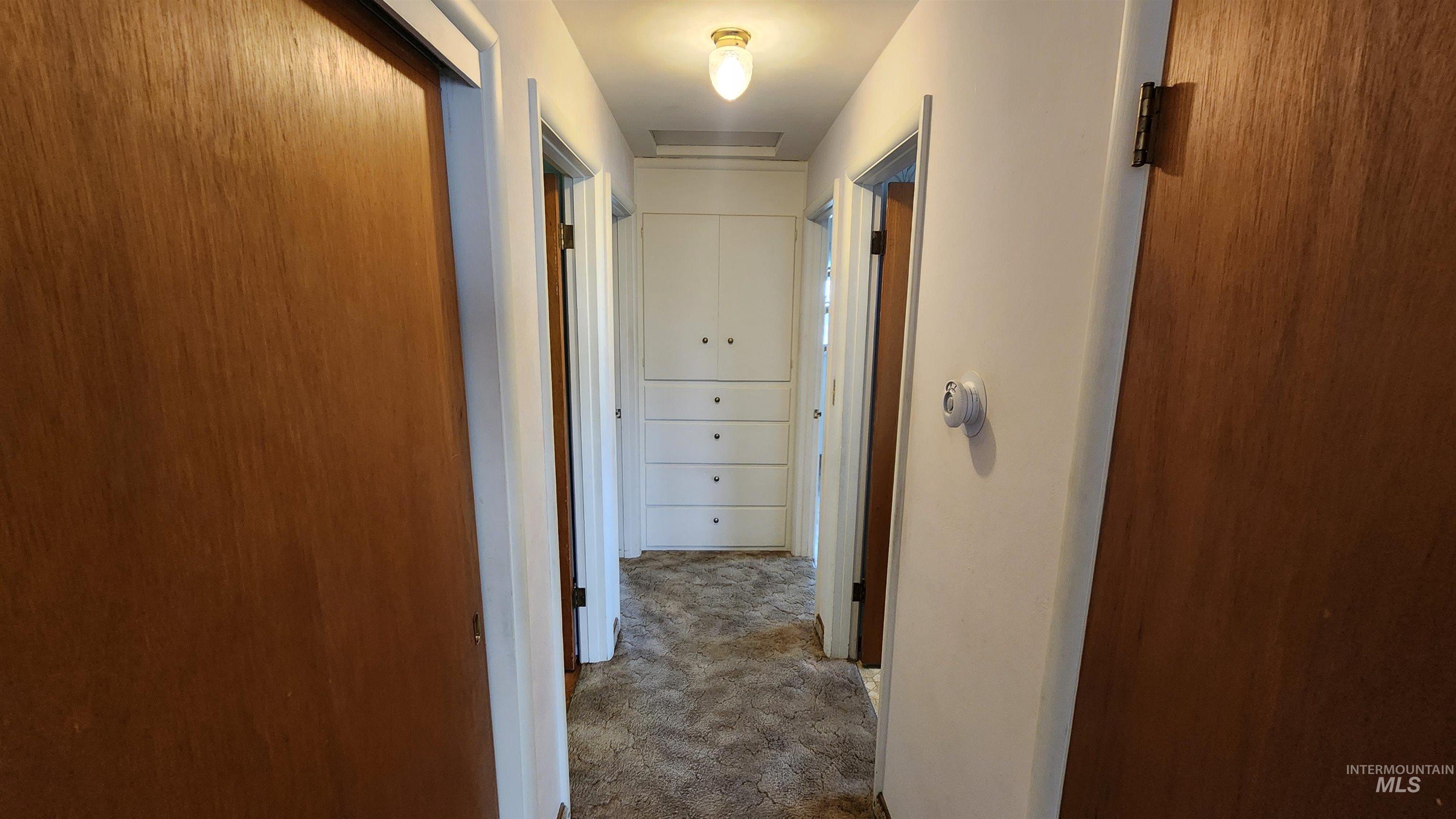 812 Walk Ln, Clarkston, Idaho 99403, 3 Bedrooms, 1 Bathroom, Residential For Sale, Price $320,000, 98983984