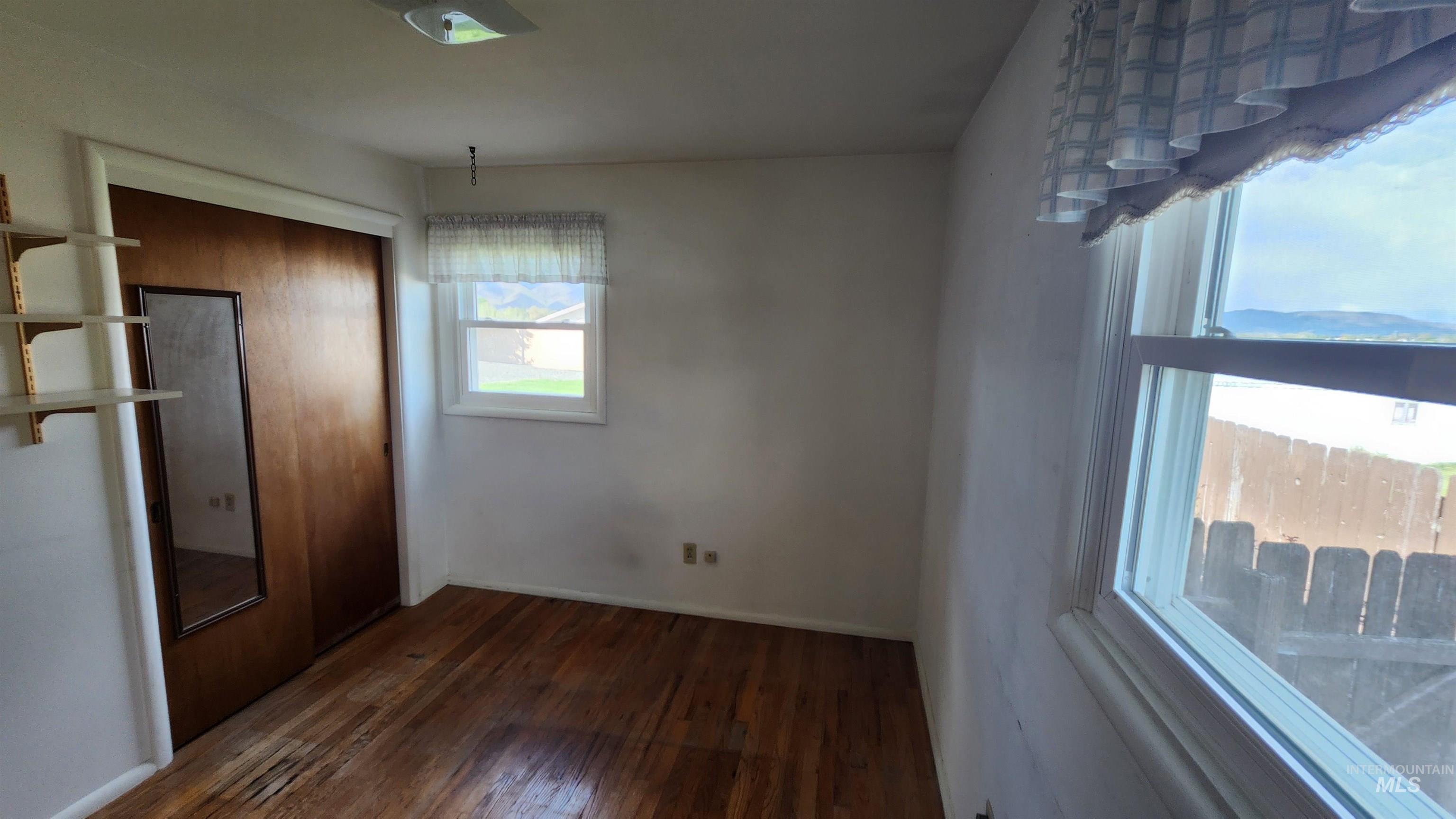 812 Walk Ln, Clarkston, Idaho 99403, 3 Bedrooms, 1 Bathroom, Residential For Sale, Price $320,000, 98983984