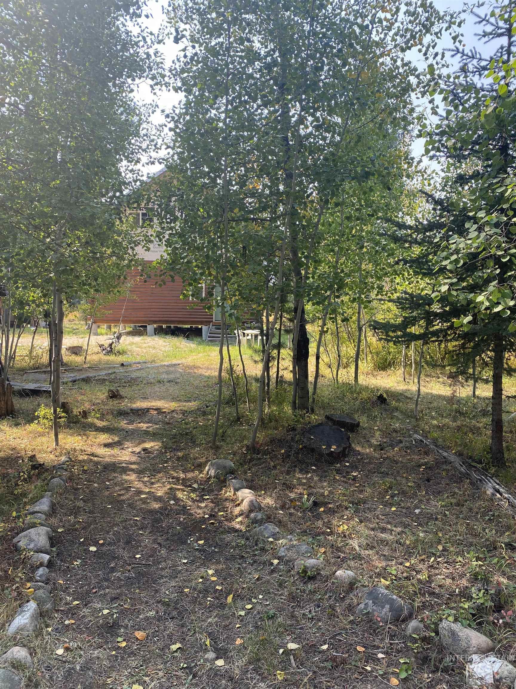 24640 Warren Wagon, Secesh, Idaho 83638, 2 Bedrooms, 1 Bathroom, Residential For Sale, Price $199,000, 98983985