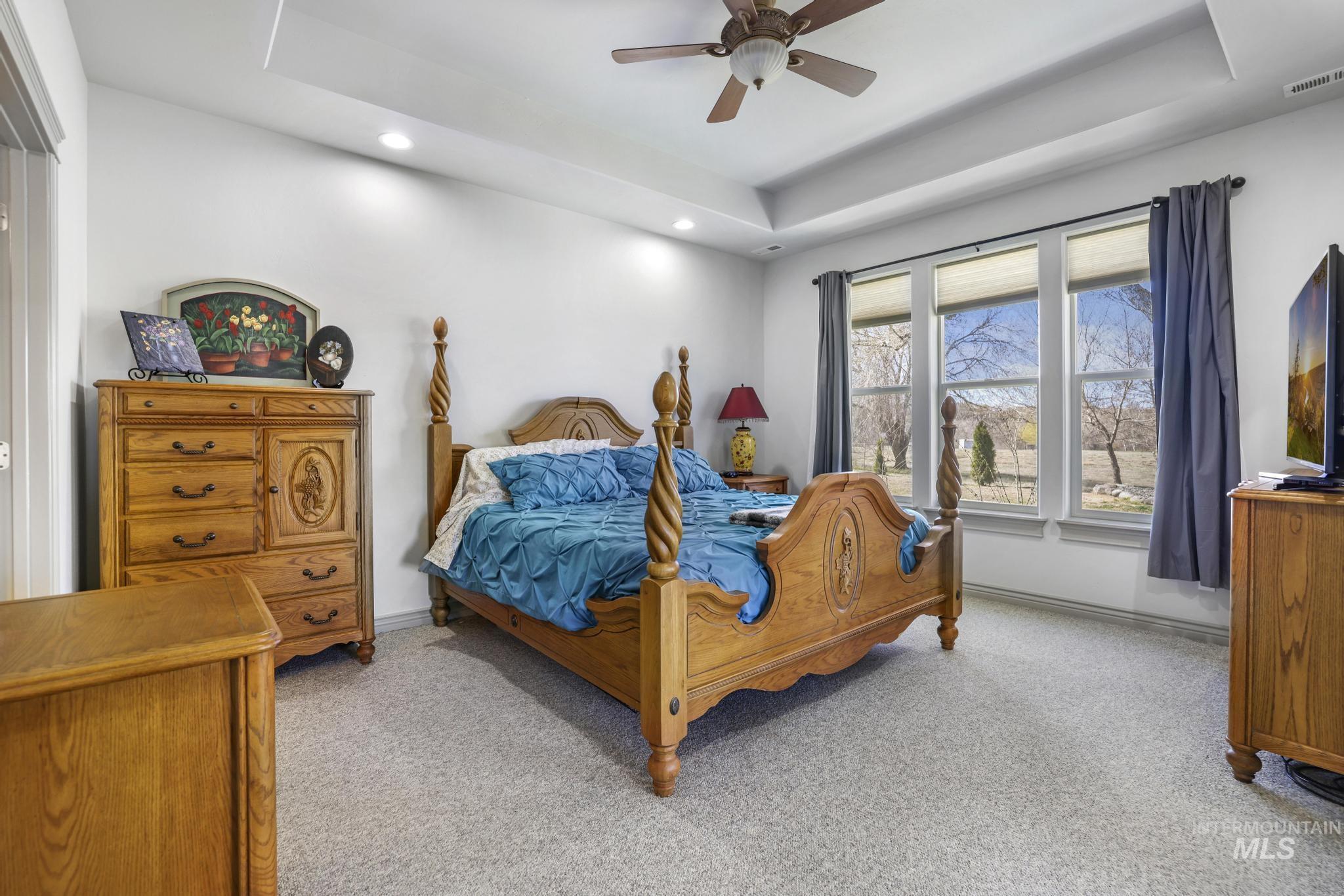 4485 Silver creek Rd, Buhl, Idaho 83316, 3 Bedrooms, 2 Bathrooms, Residential For Sale, Price $699,000,MLS 98983986